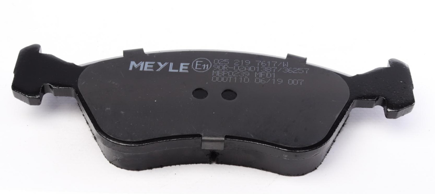0252197617W MEYLE