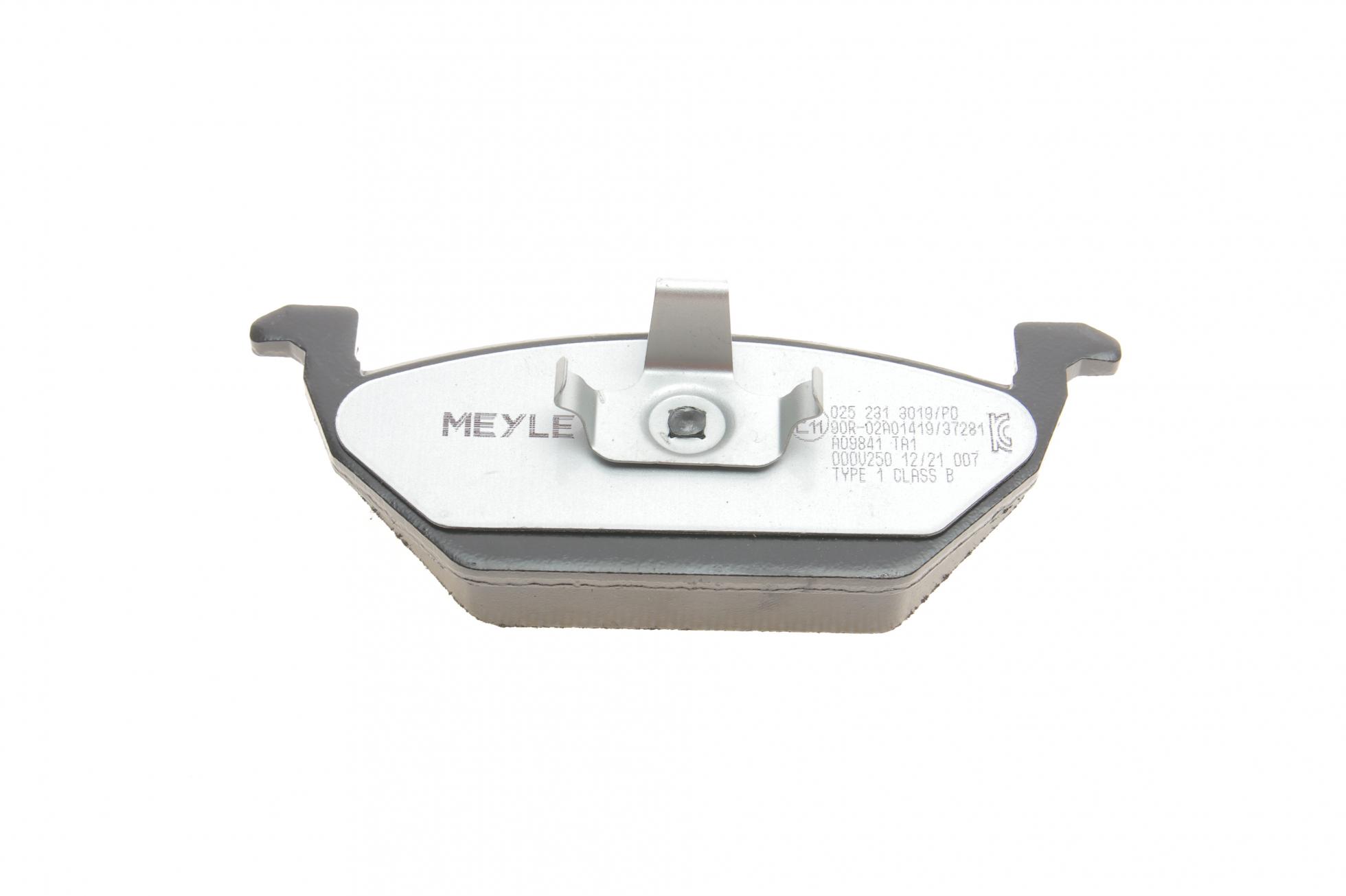 0252313019PD MEYLE