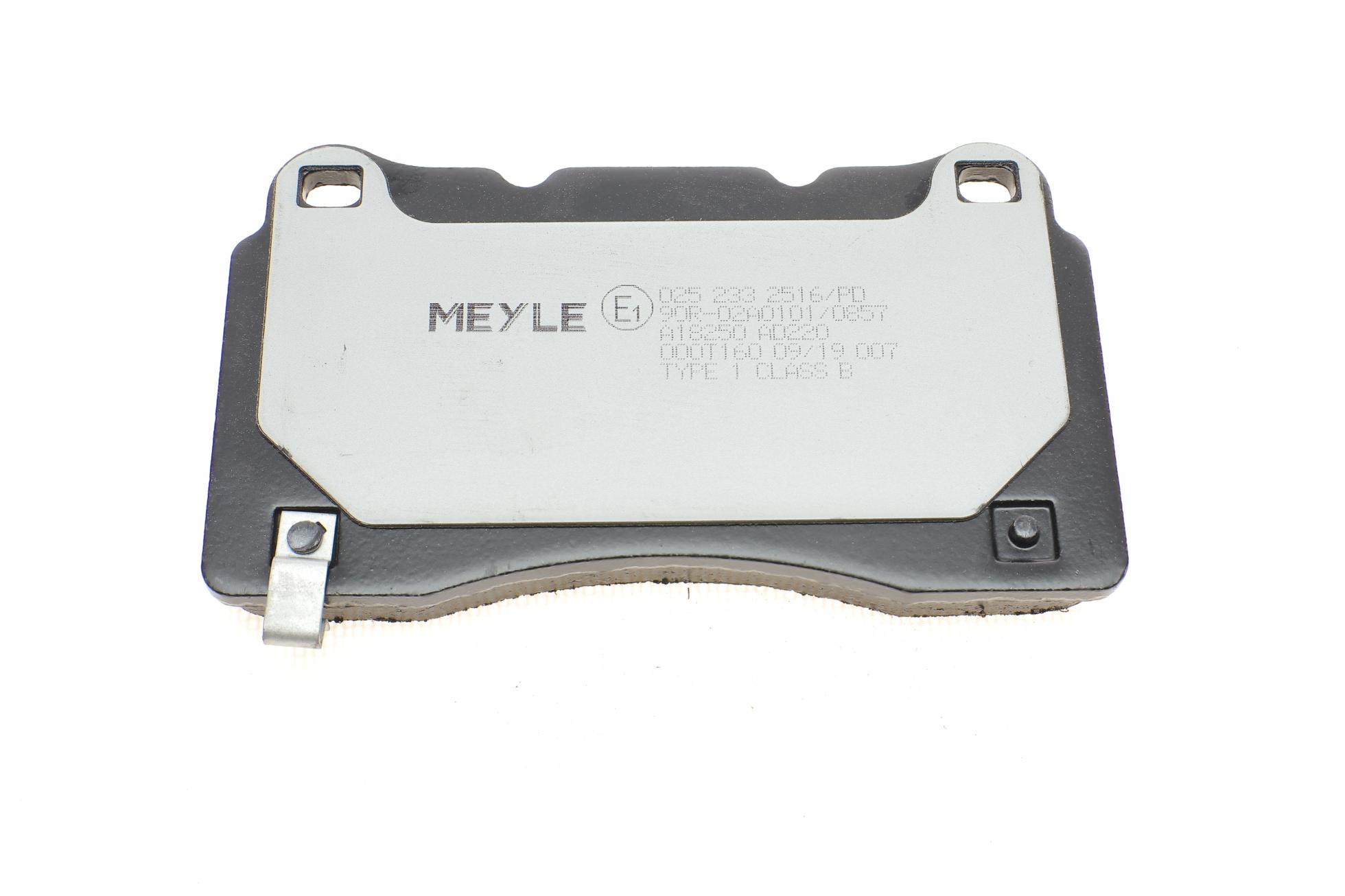 0252332516PD MEYLE