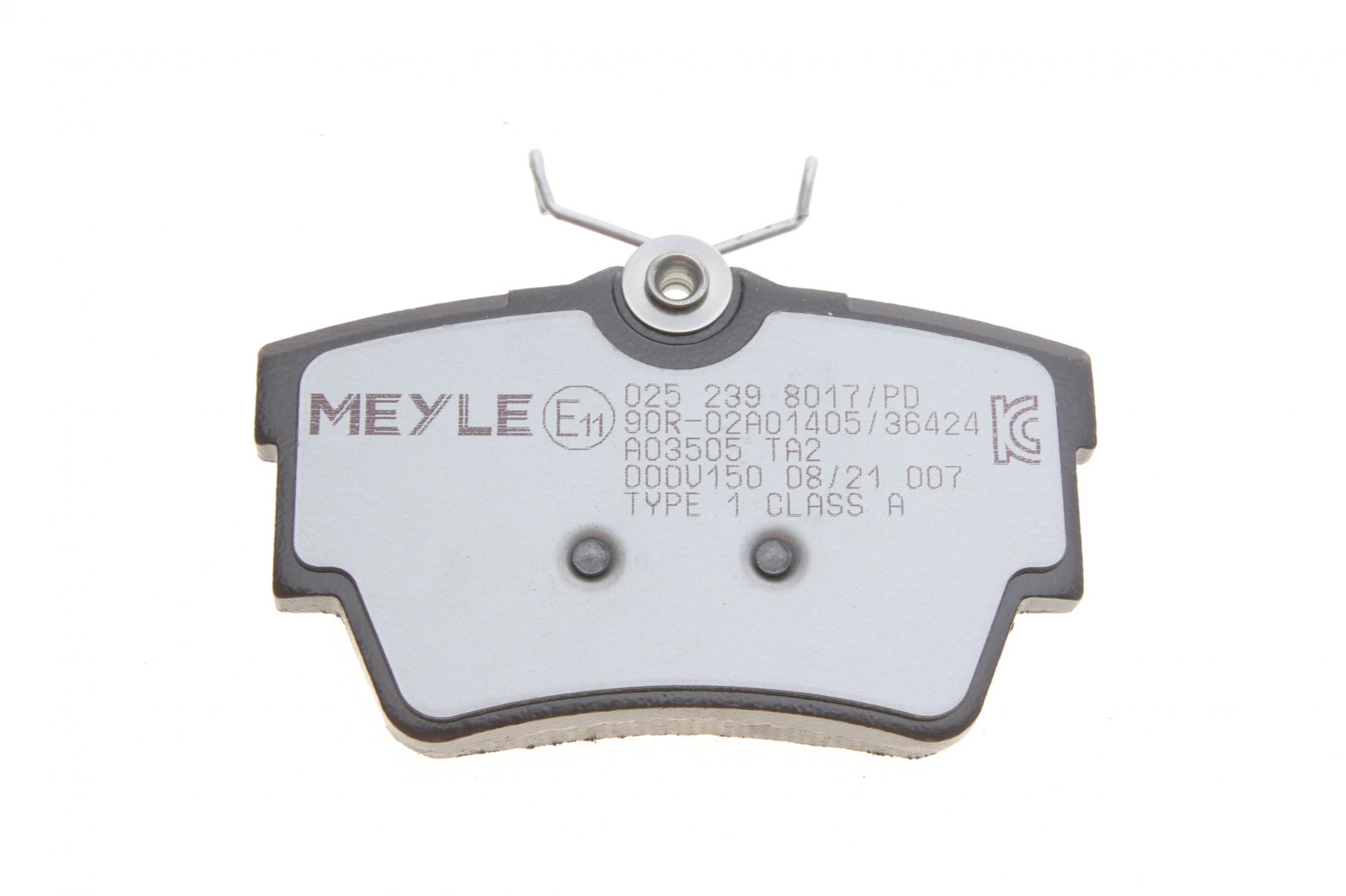 0252398017PD MEYLE
