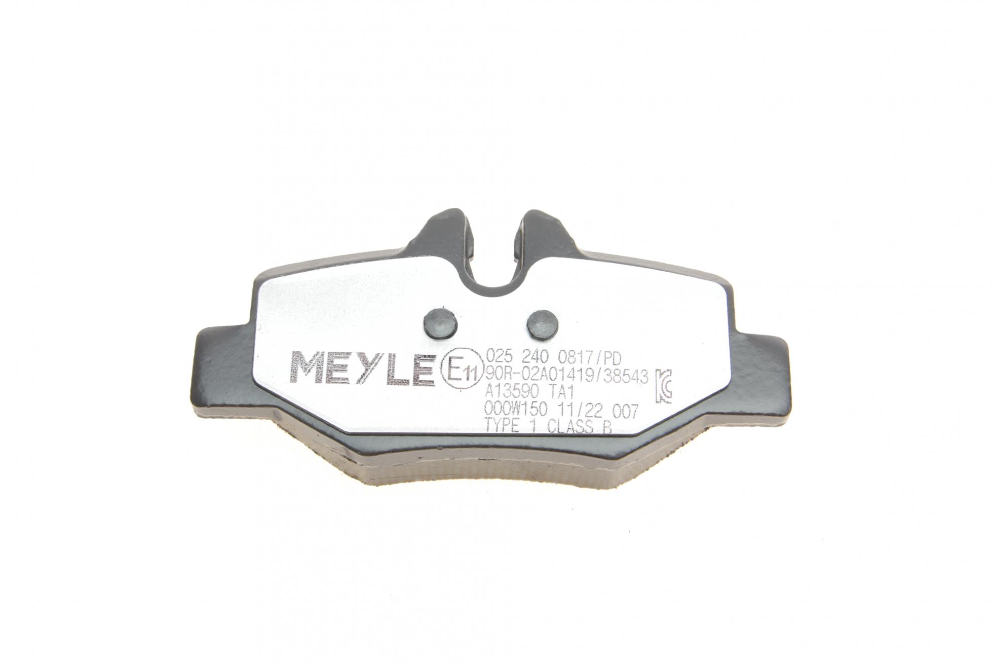 0252400817PD MEYLE