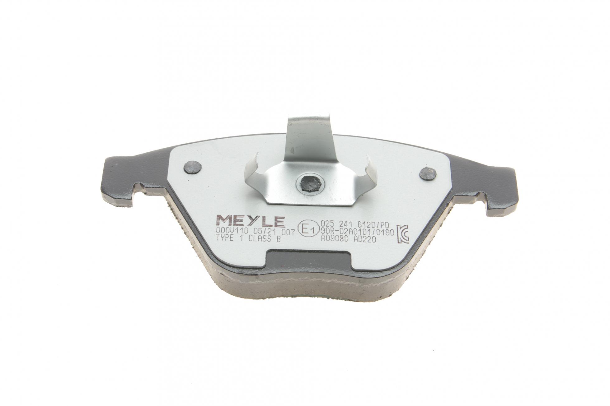 0252416120PD MEYLE