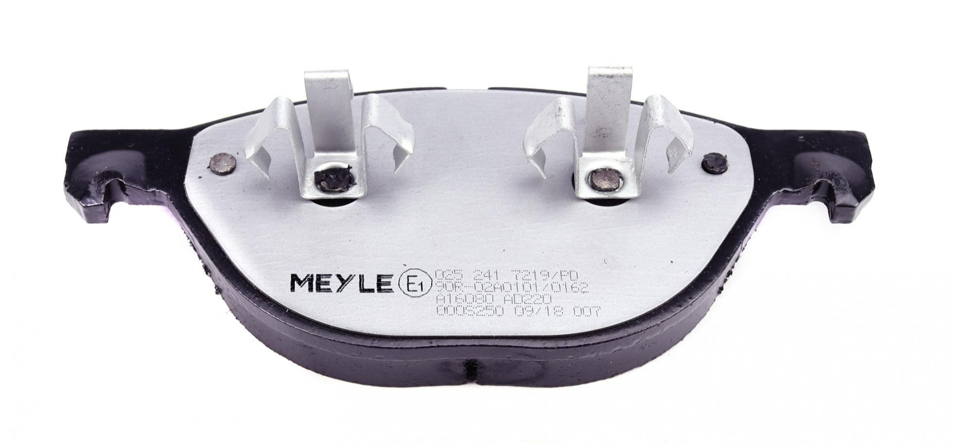 0252417219PD MEYLE