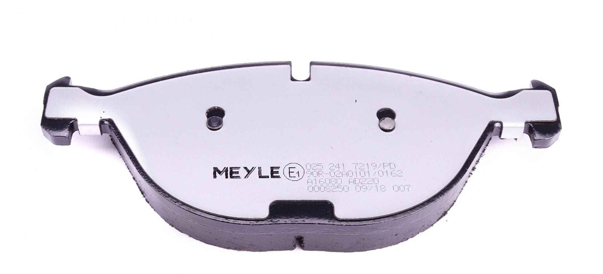 0252417219PD MEYLE