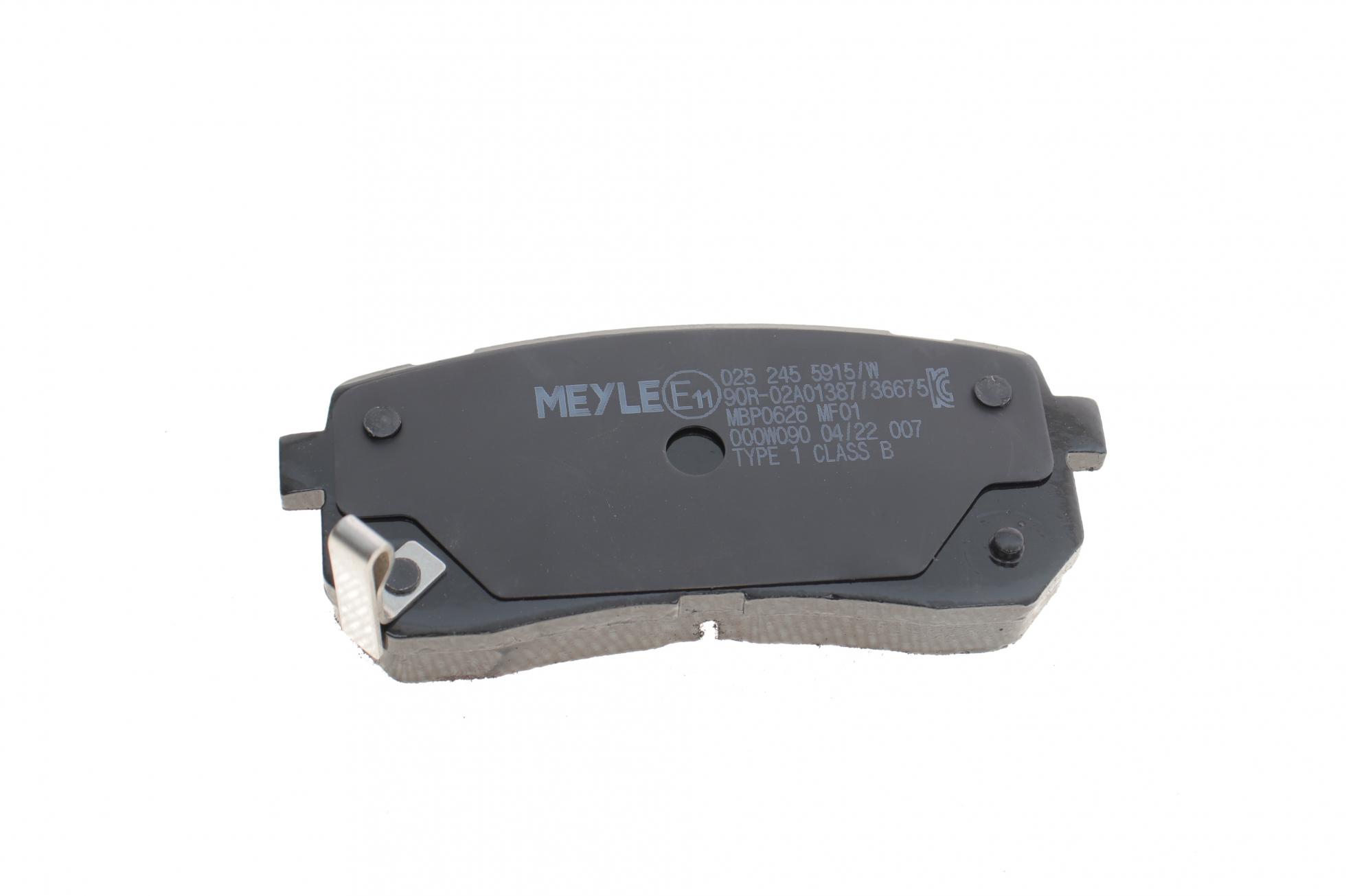 0252455915W MEYLE
