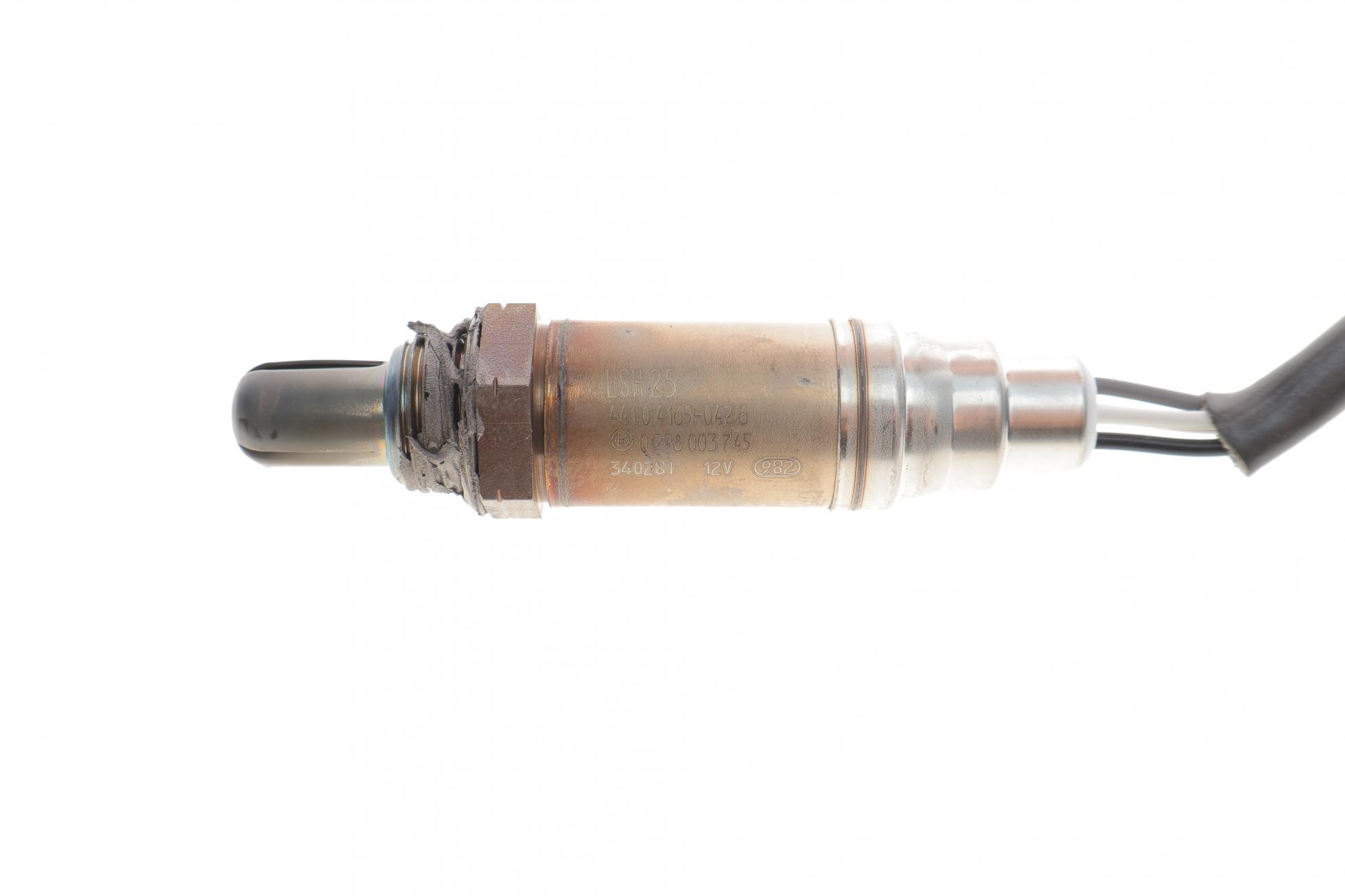 0258003745 BOSCH
