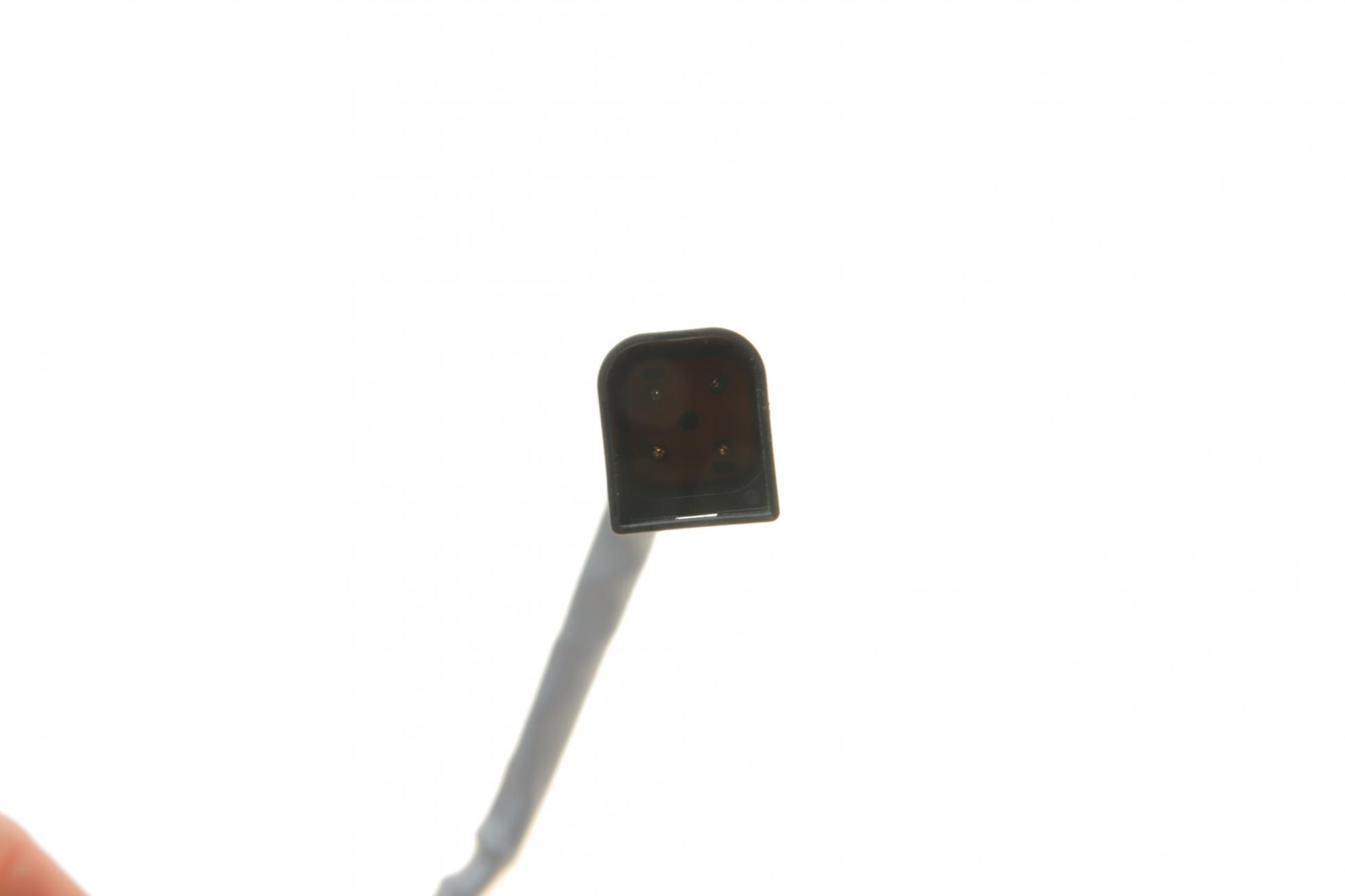 0258006022 BOSCH