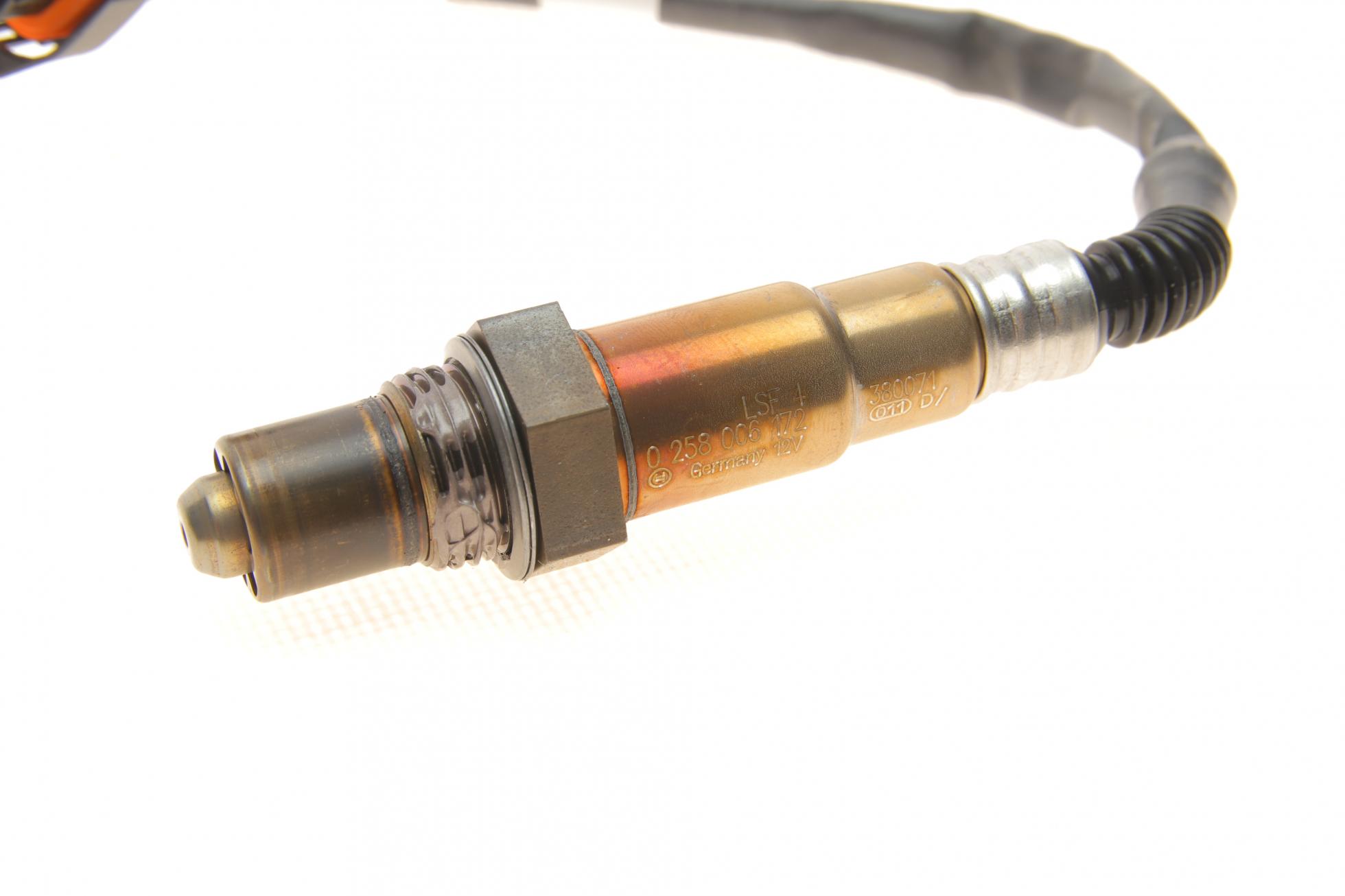 0258006172 BOSCH