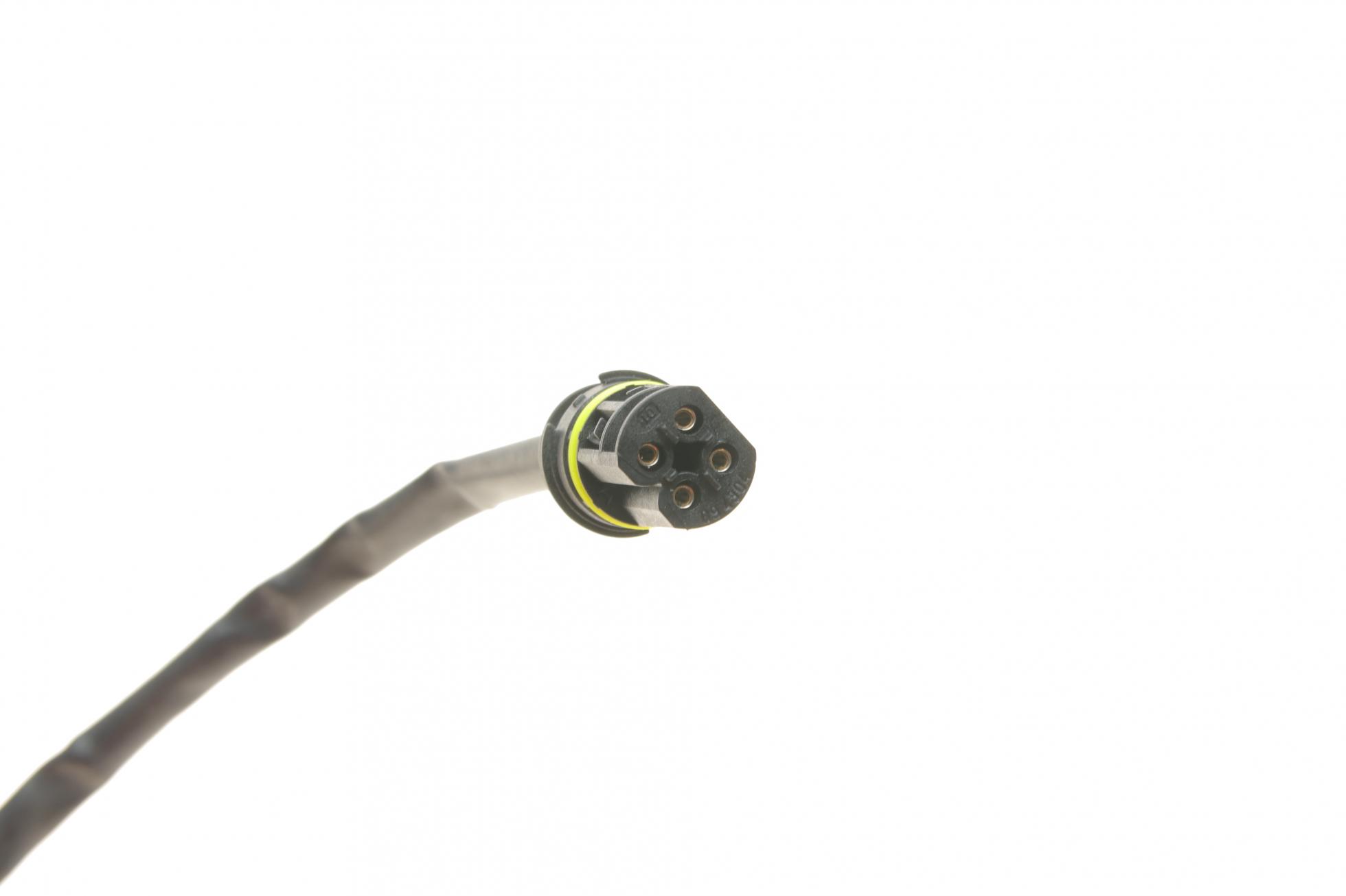 0258006268 BOSCH