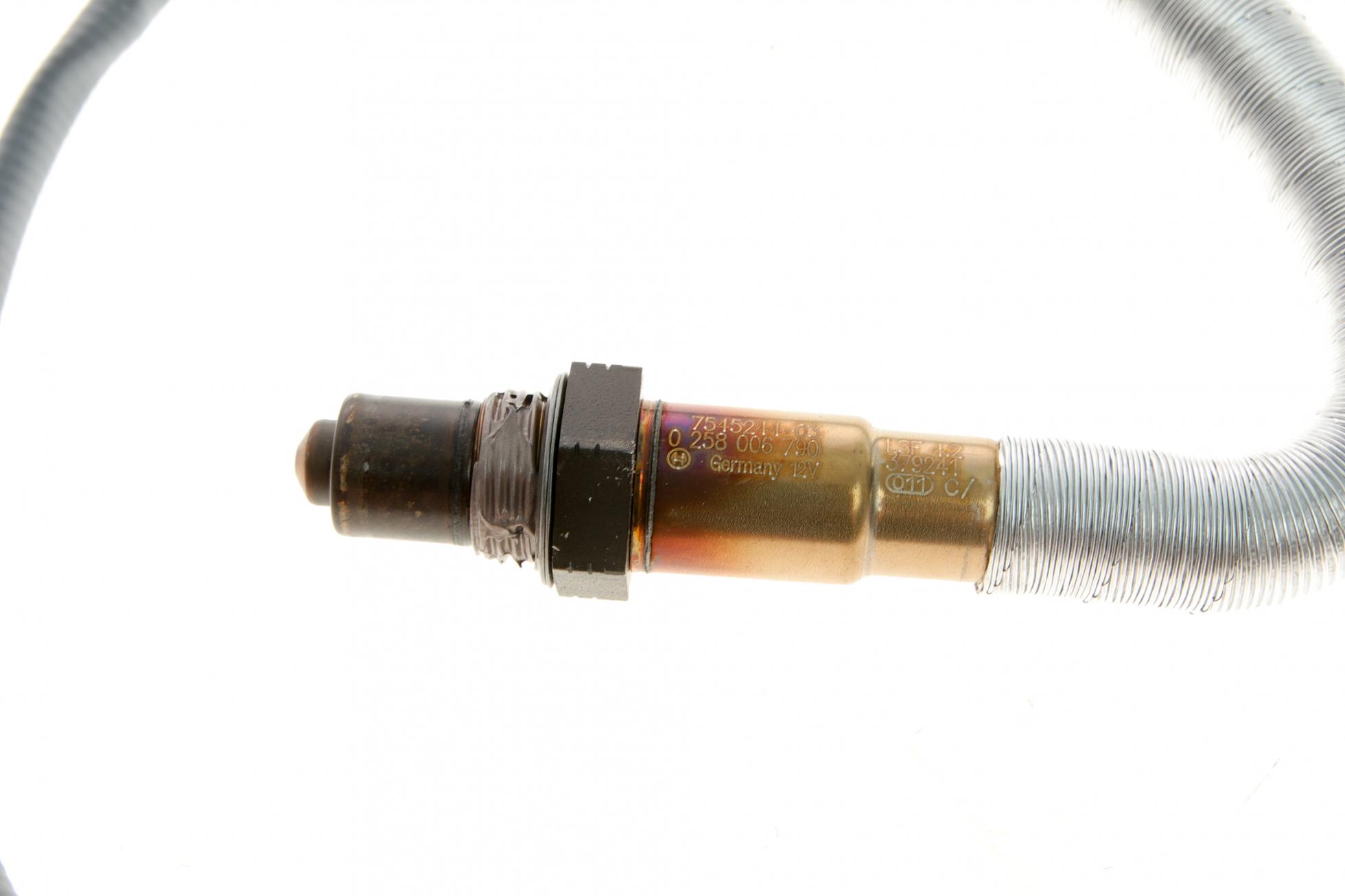 0258006790 BOSCH