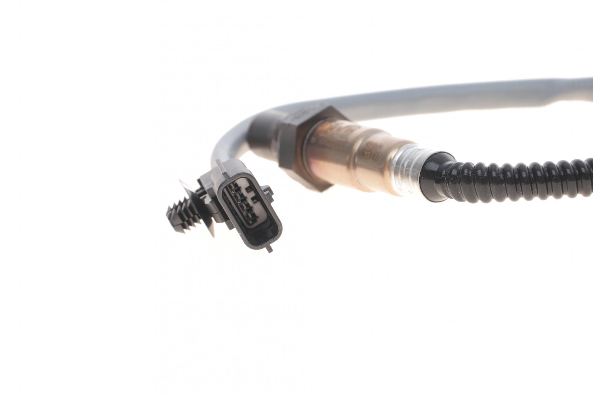 0258006953 BOSCH