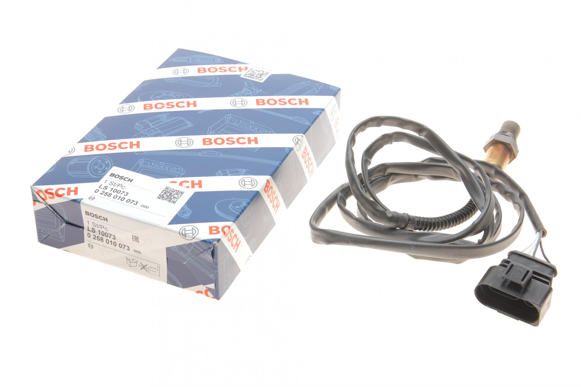 0258010073 BOSCH