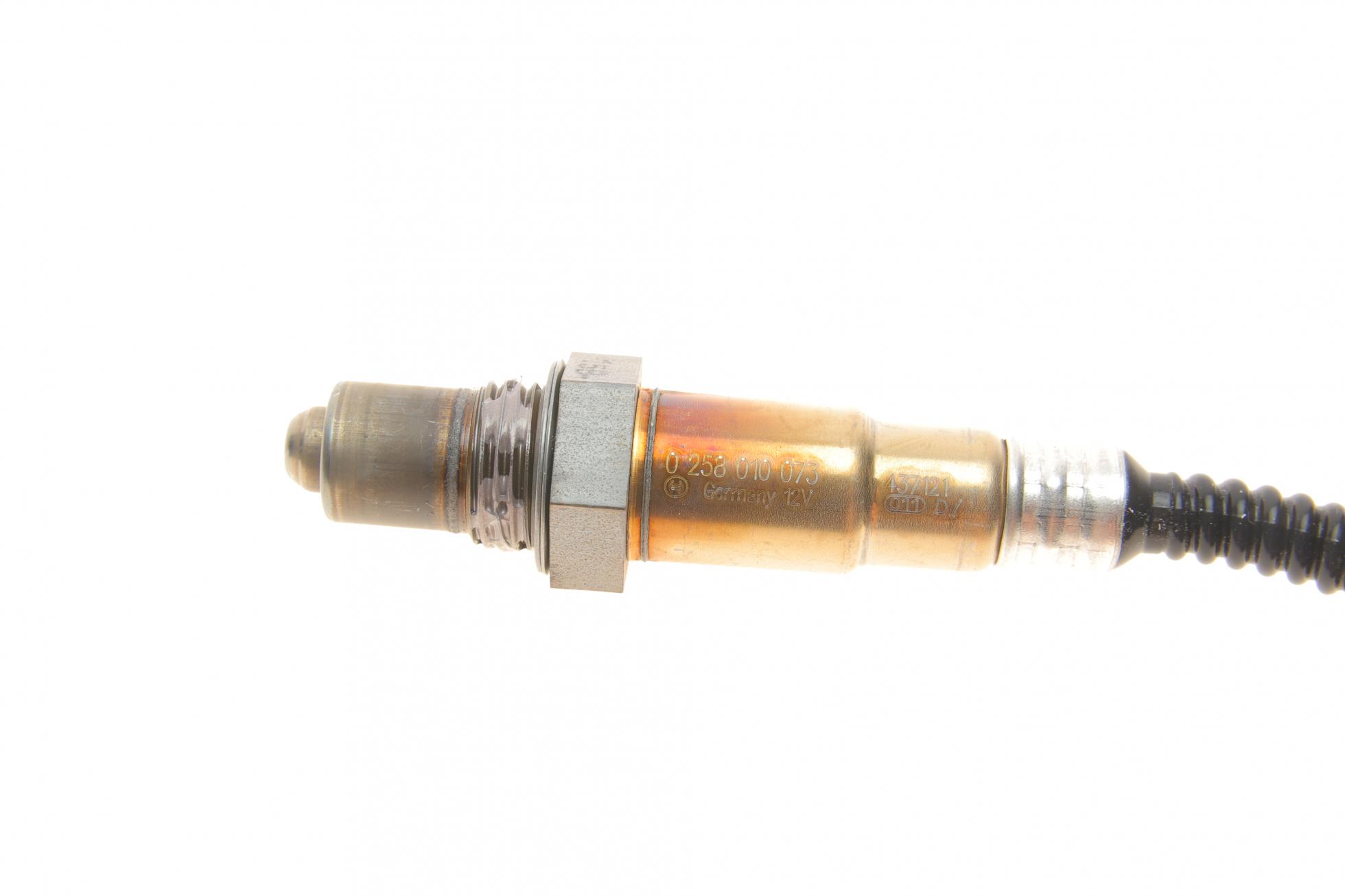0258010073 BOSCH
