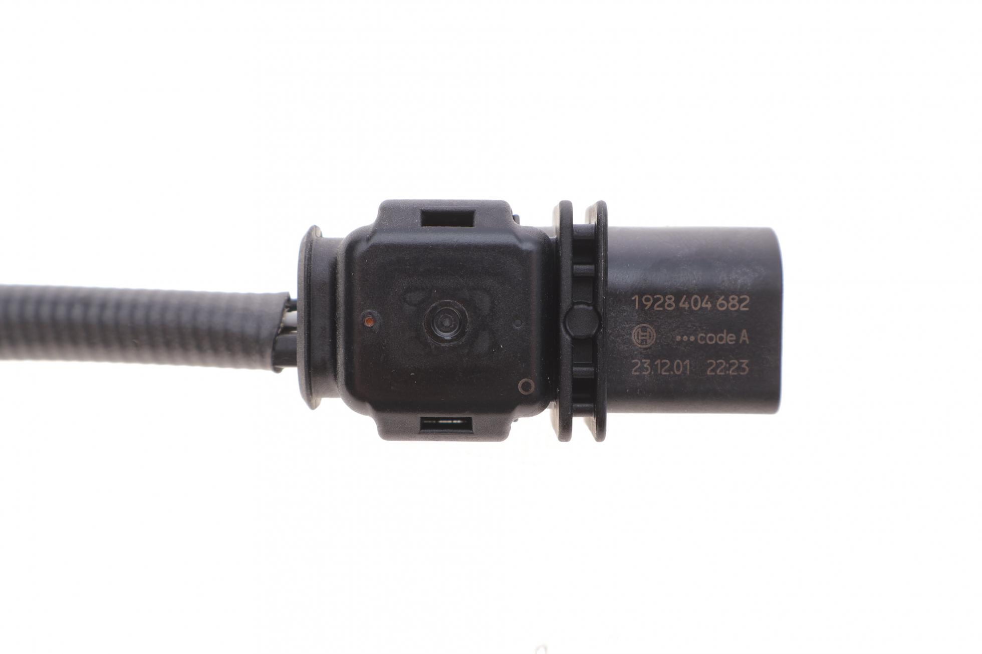 0258017049 BOSCH