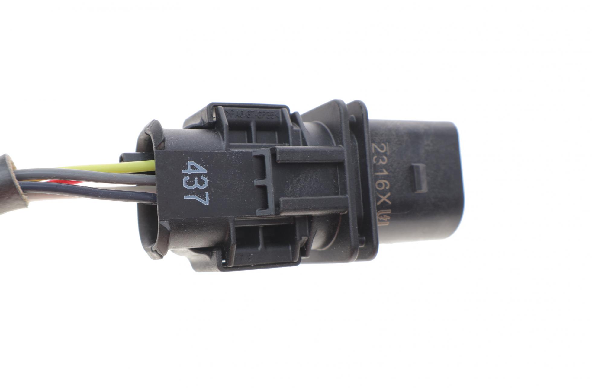 0258017068 BOSCH