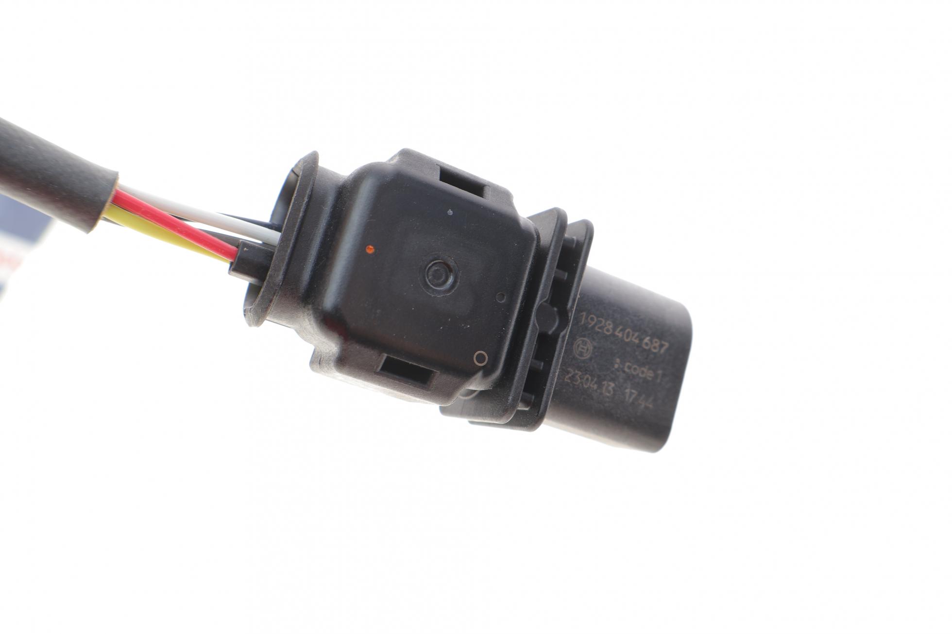 0258017068 BOSCH