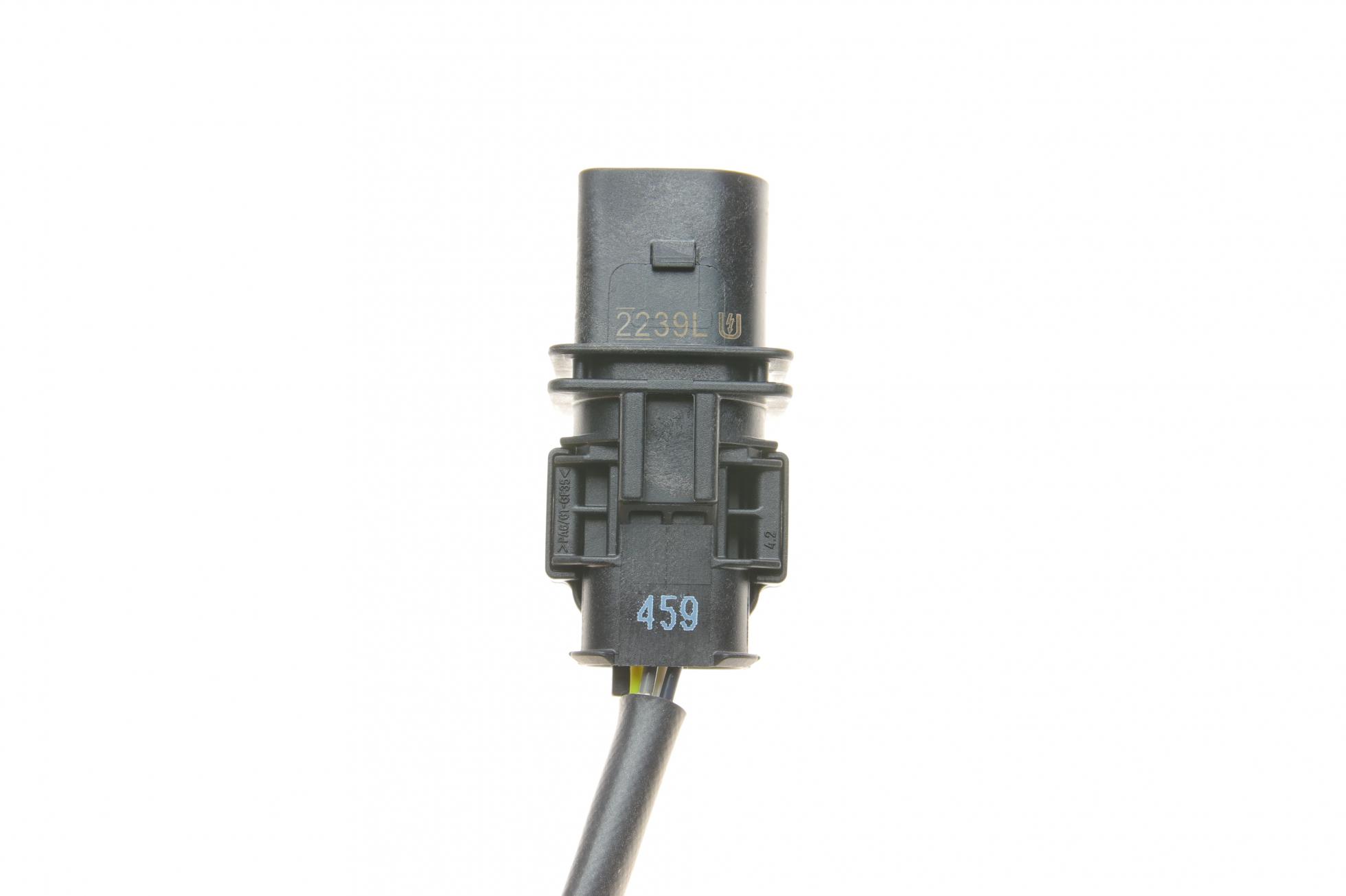 0258017169 BOSCH