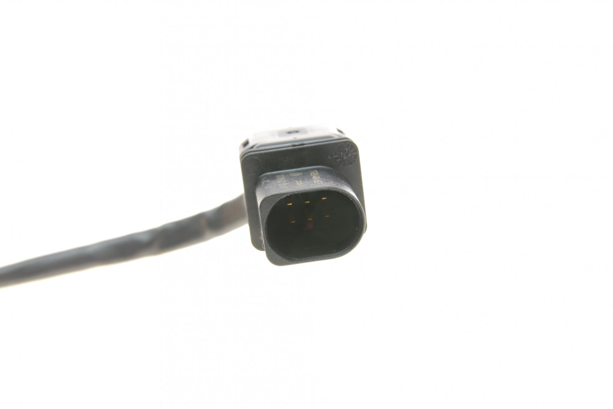 0258017169 BOSCH