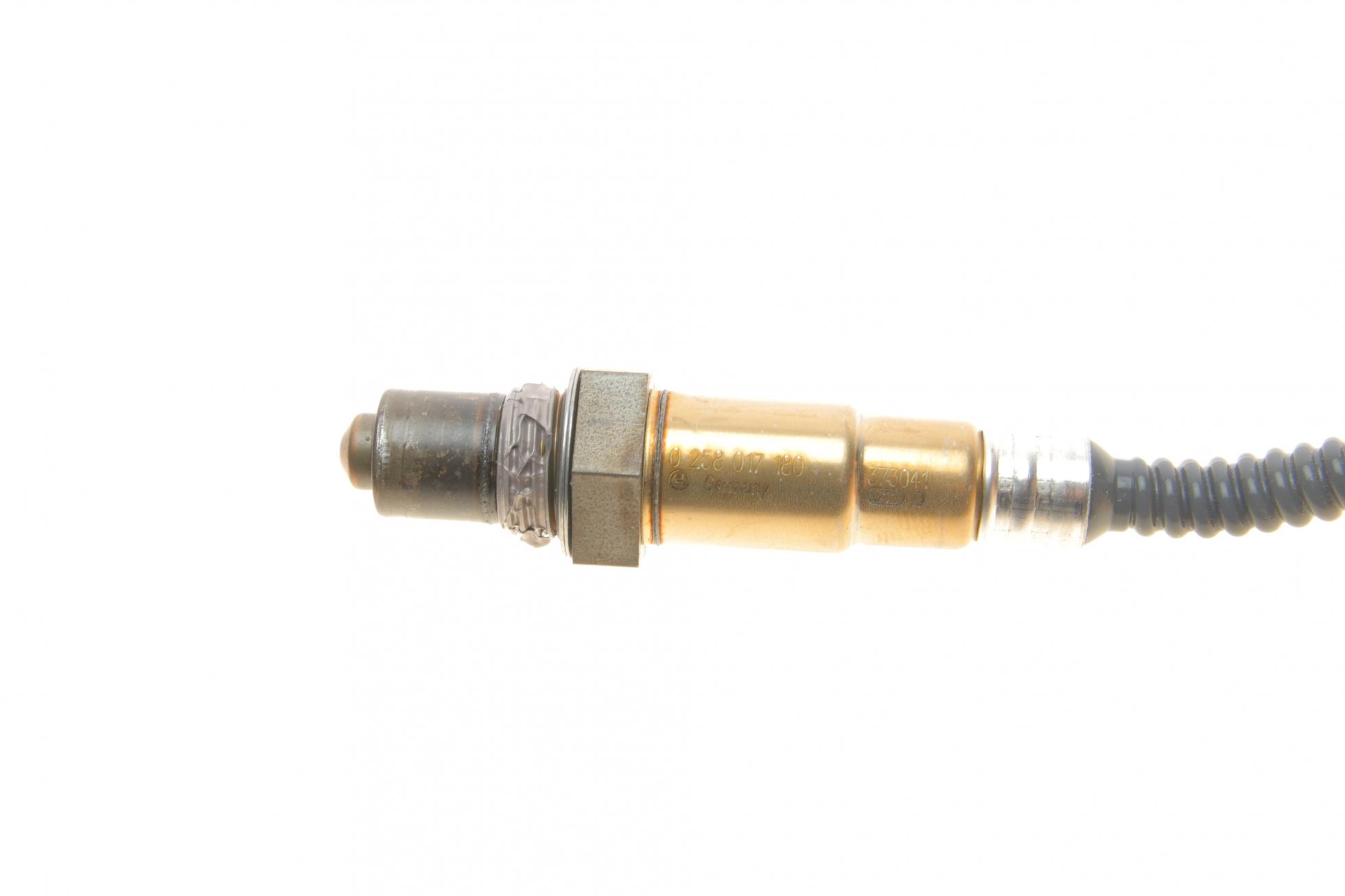 0258017180 BOSCH