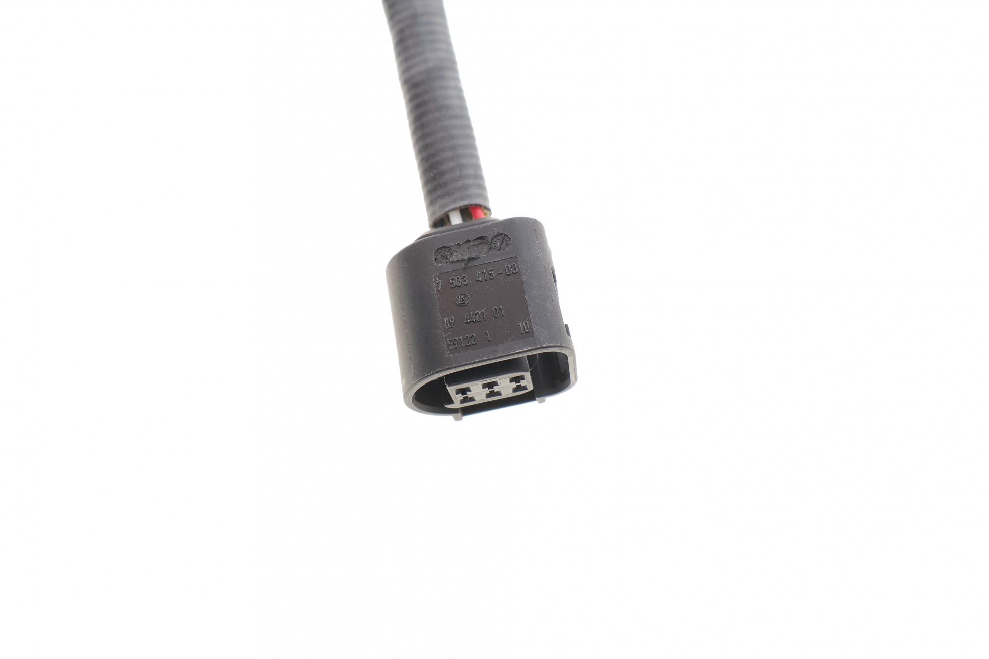0258027005 BOSCH
