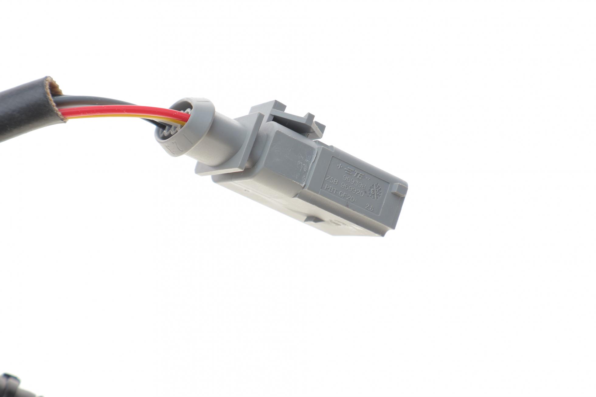 0258027215 BOSCH