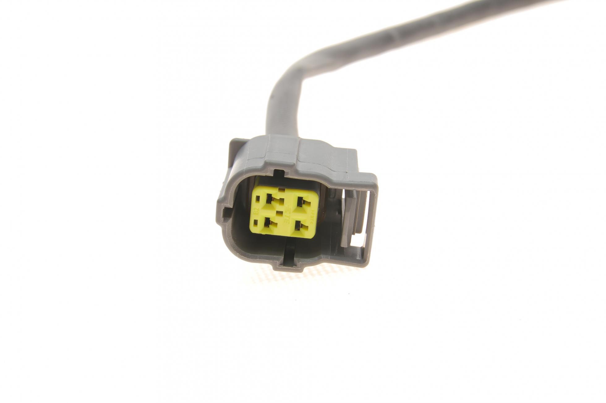 025803002K BOSCH