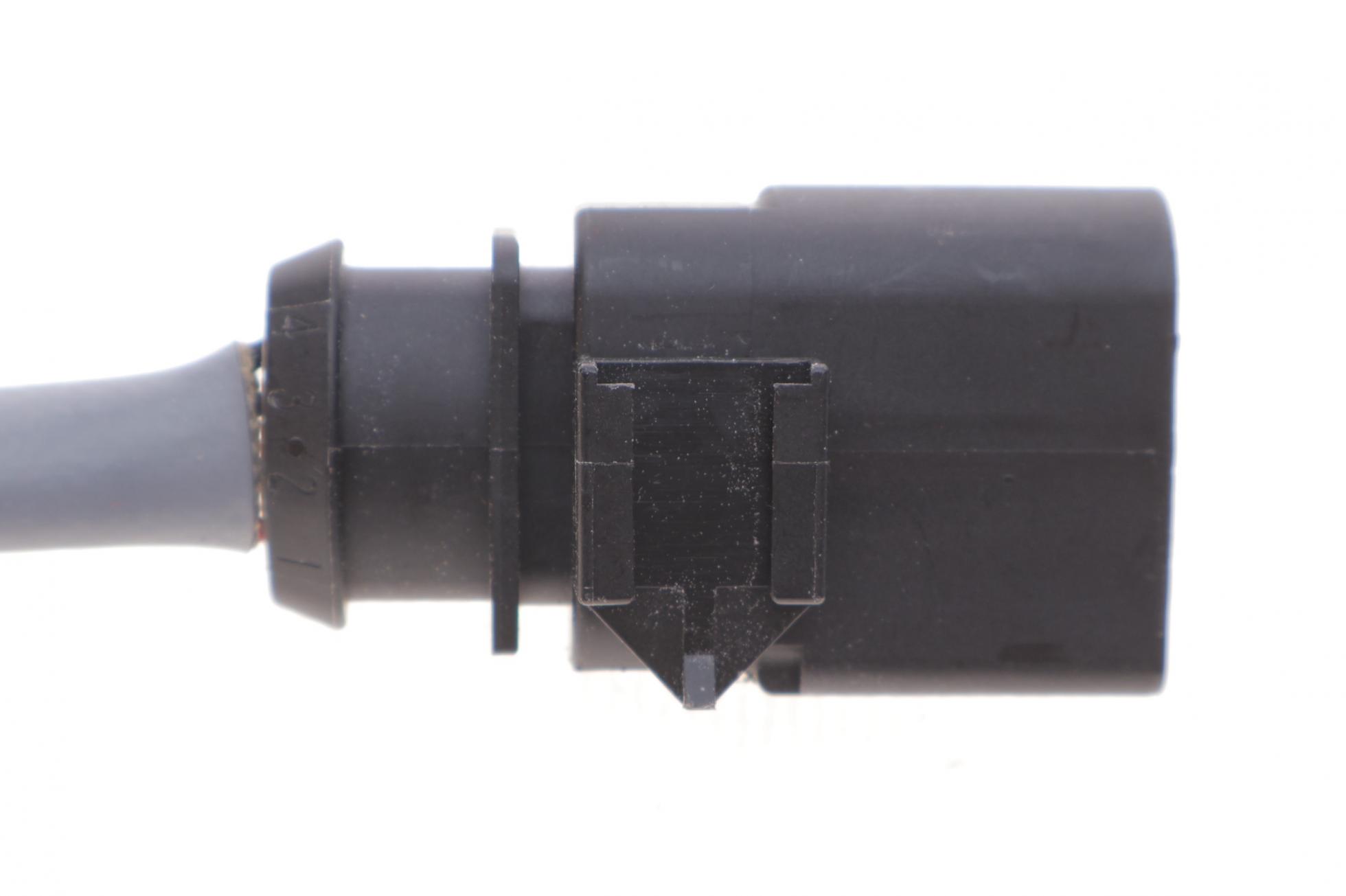 0258030296 BOSCH