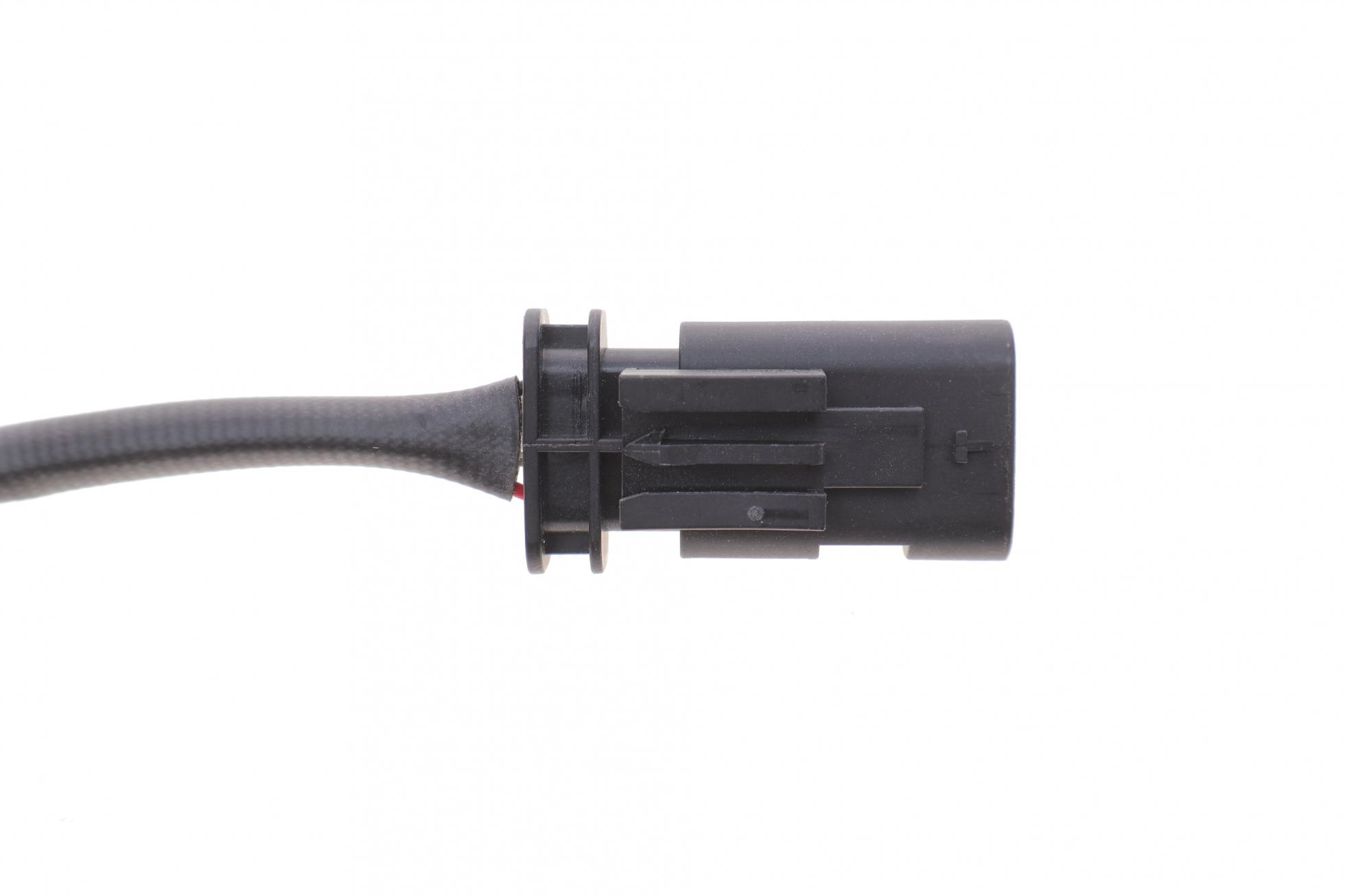 0258030340 BOSCH