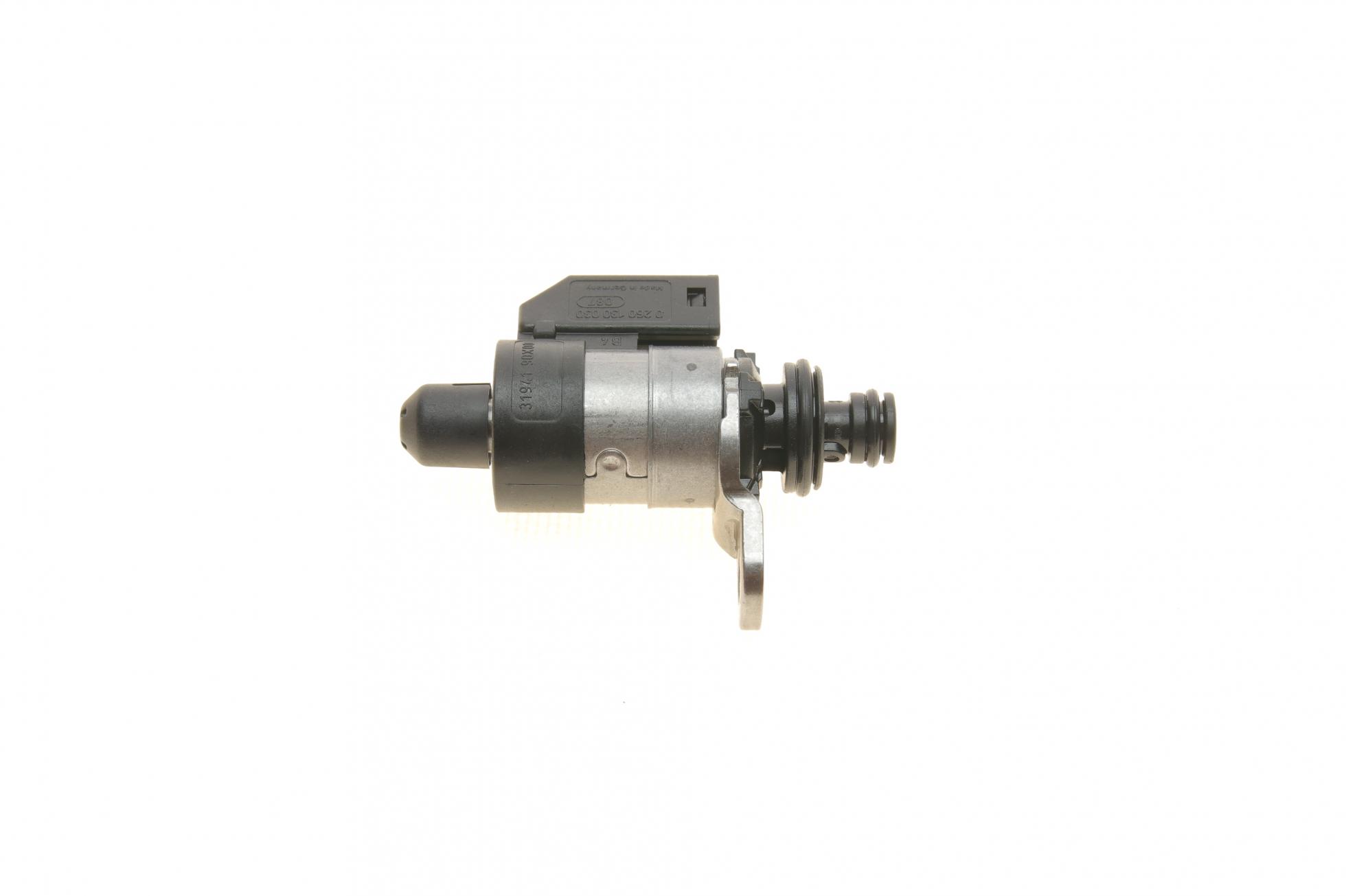 0260130030 BOSCH