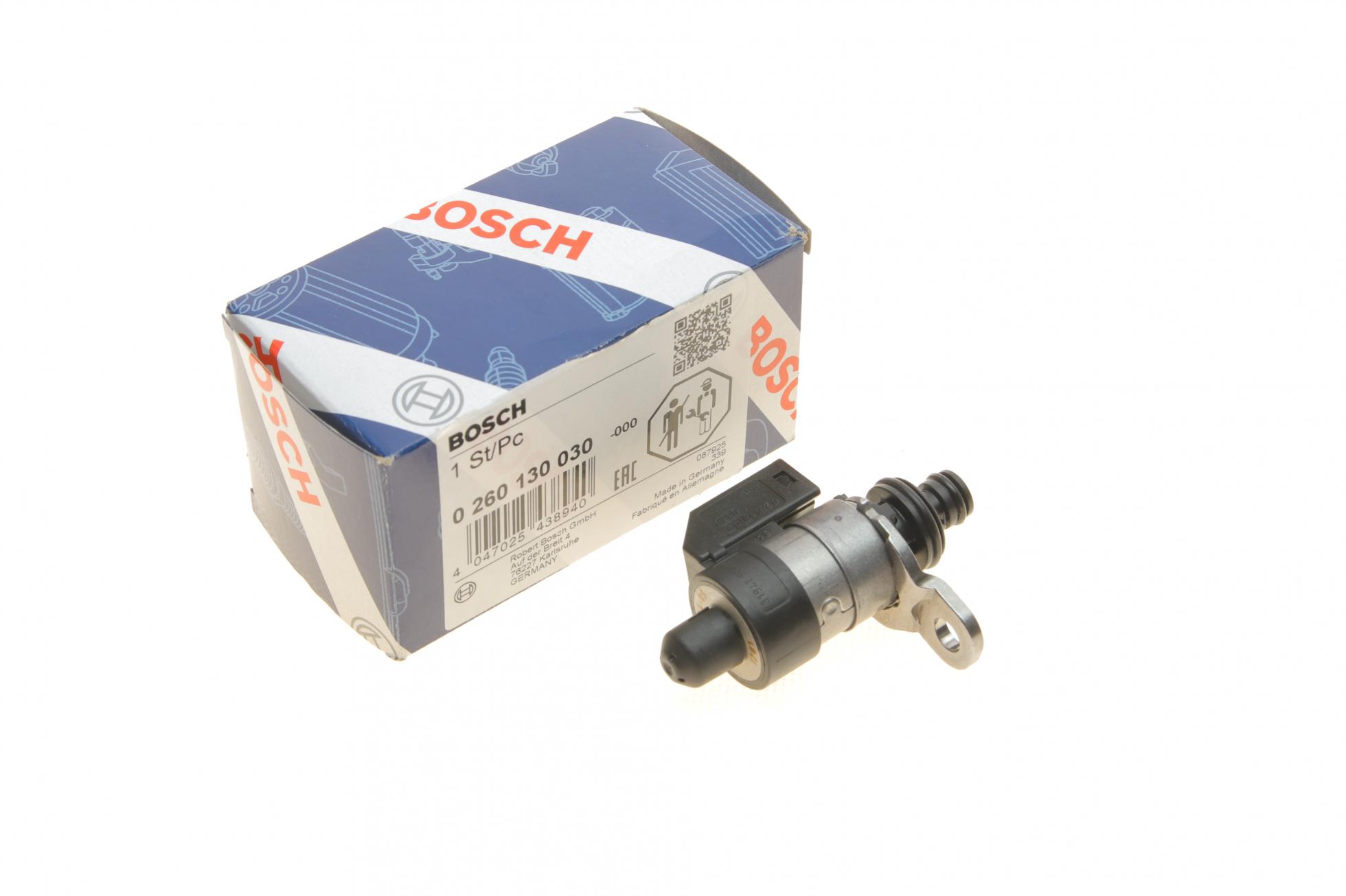 0260130030 BOSCH