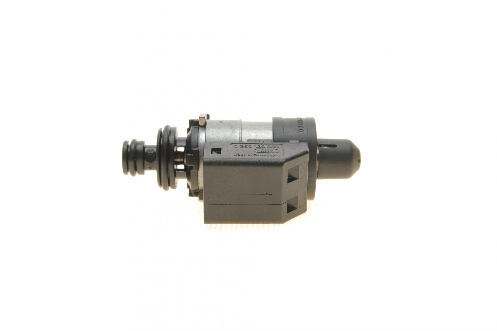 0260130030 BOSCH