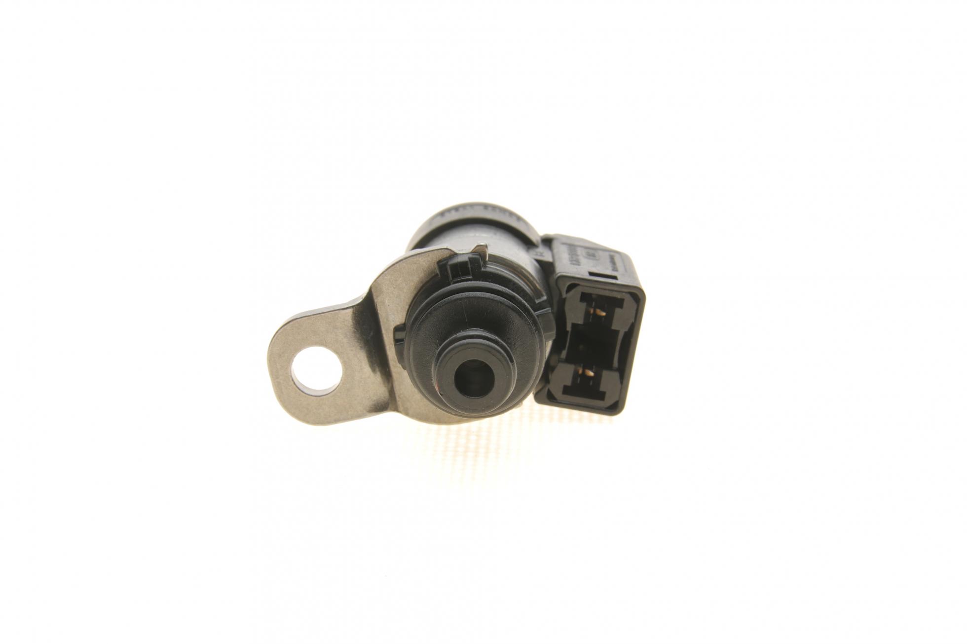 0260130030 BOSCH