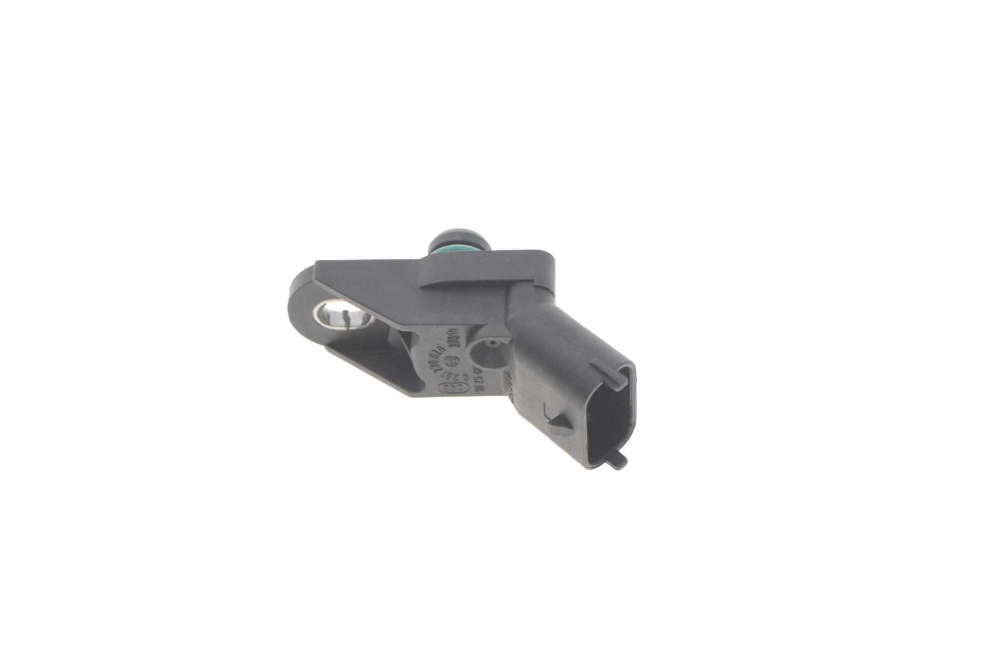 0261230029 BOSCH