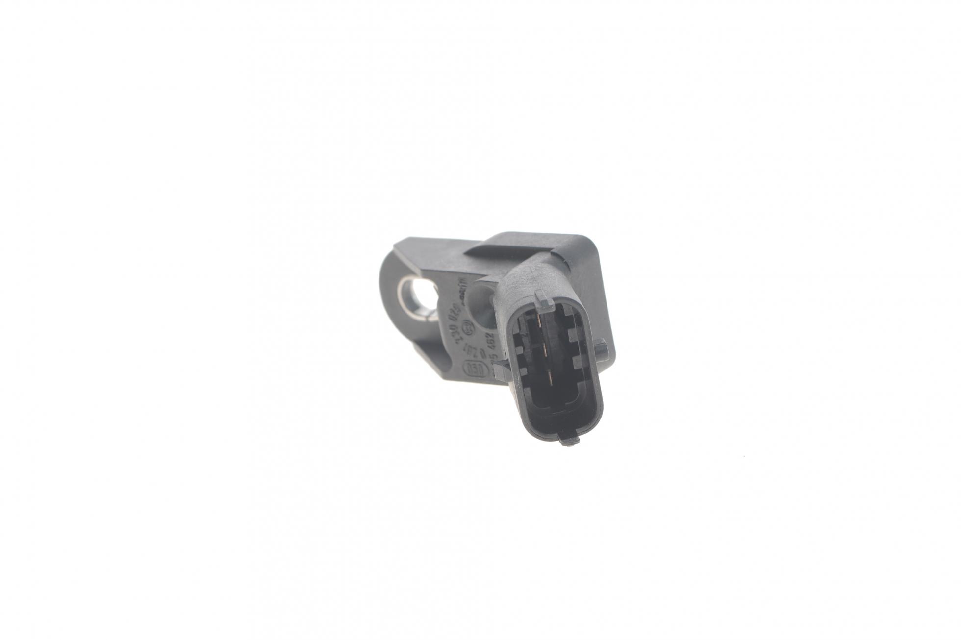 0261230029 BOSCH