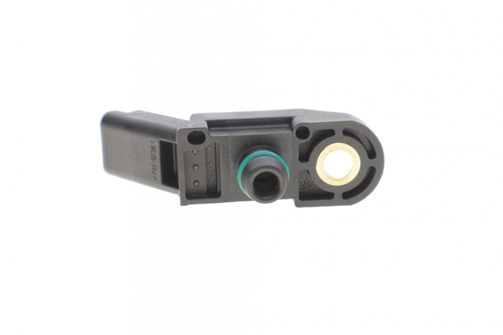 0261230058 BOSCH