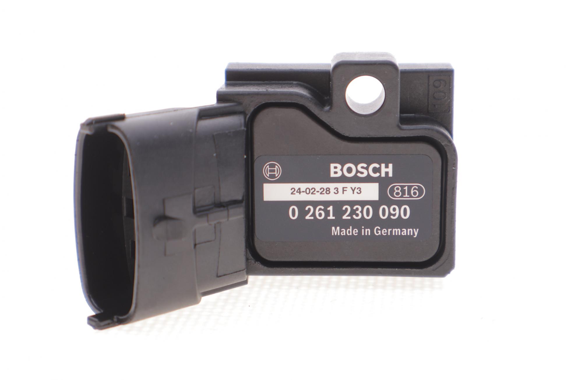 0261230090 BOSCH