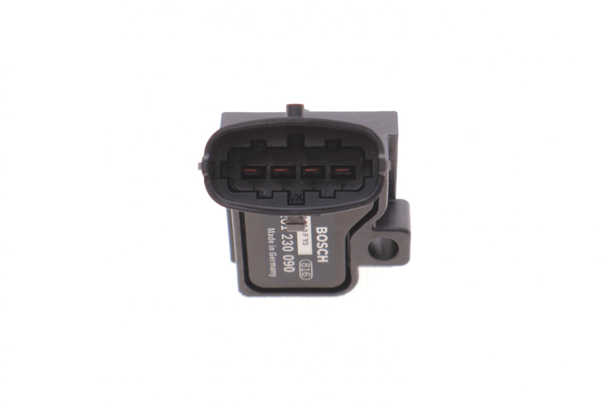 0261230090 BOSCH