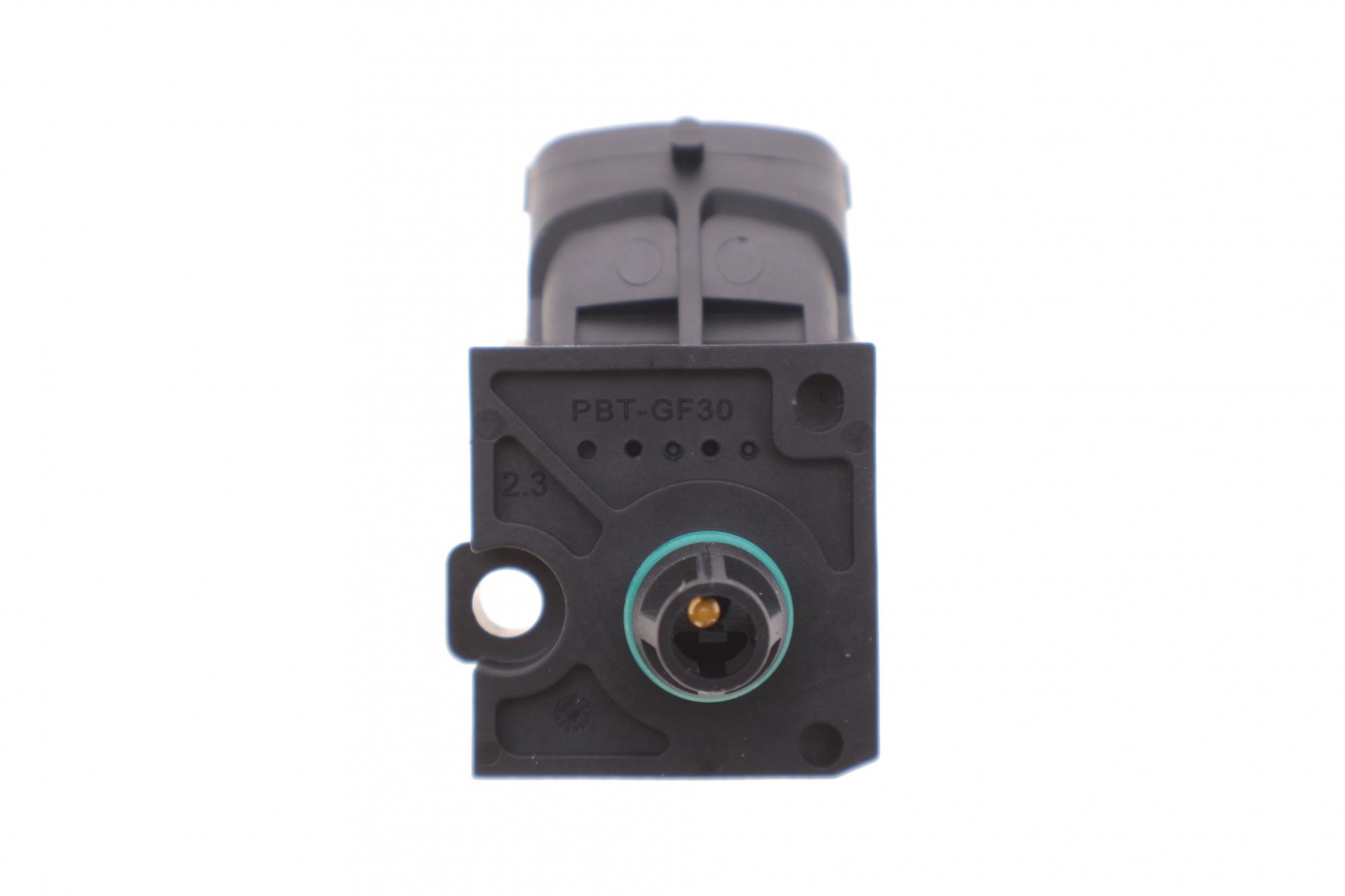 0261230090 BOSCH