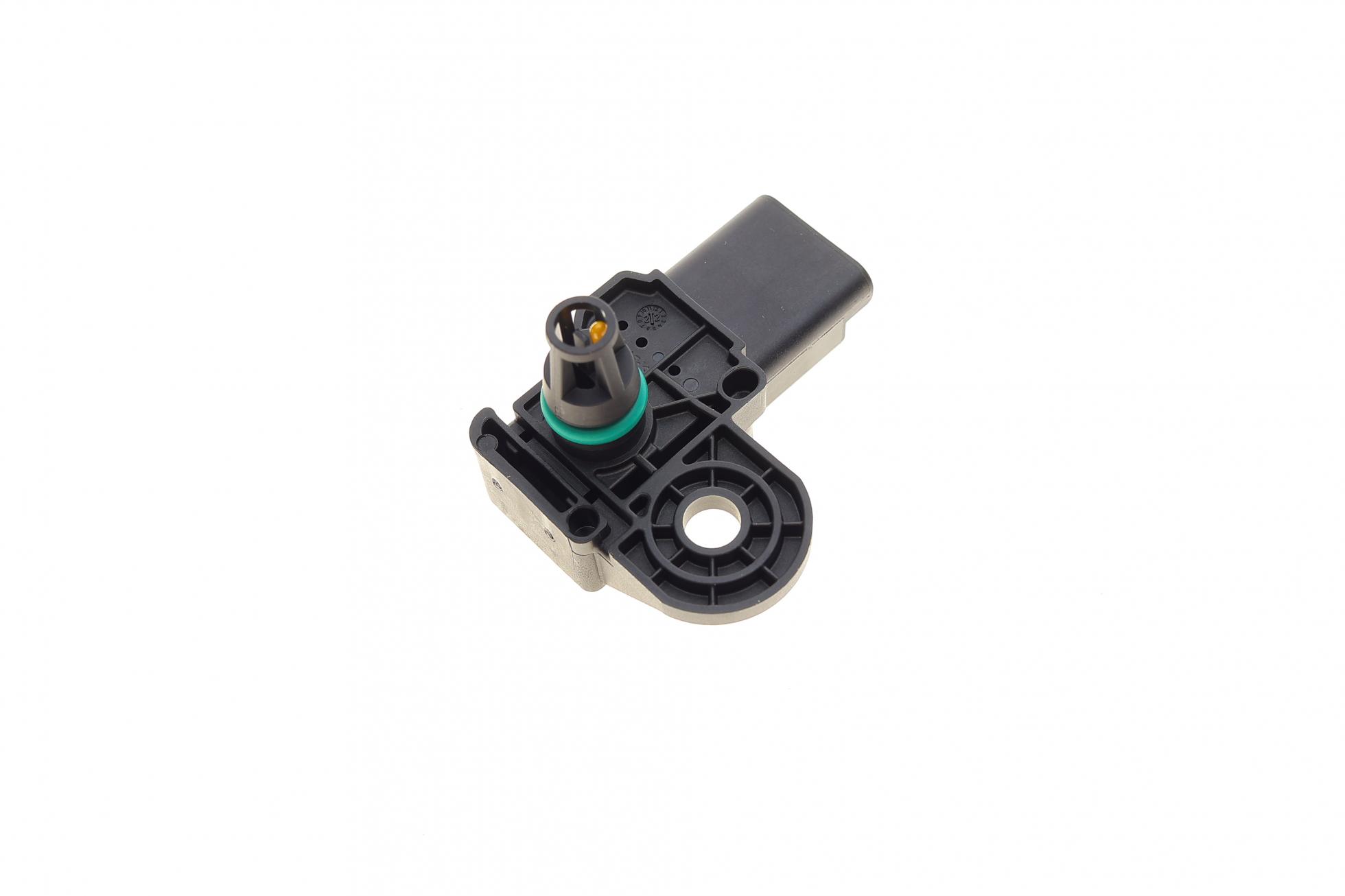 0261230136 BOSCH
