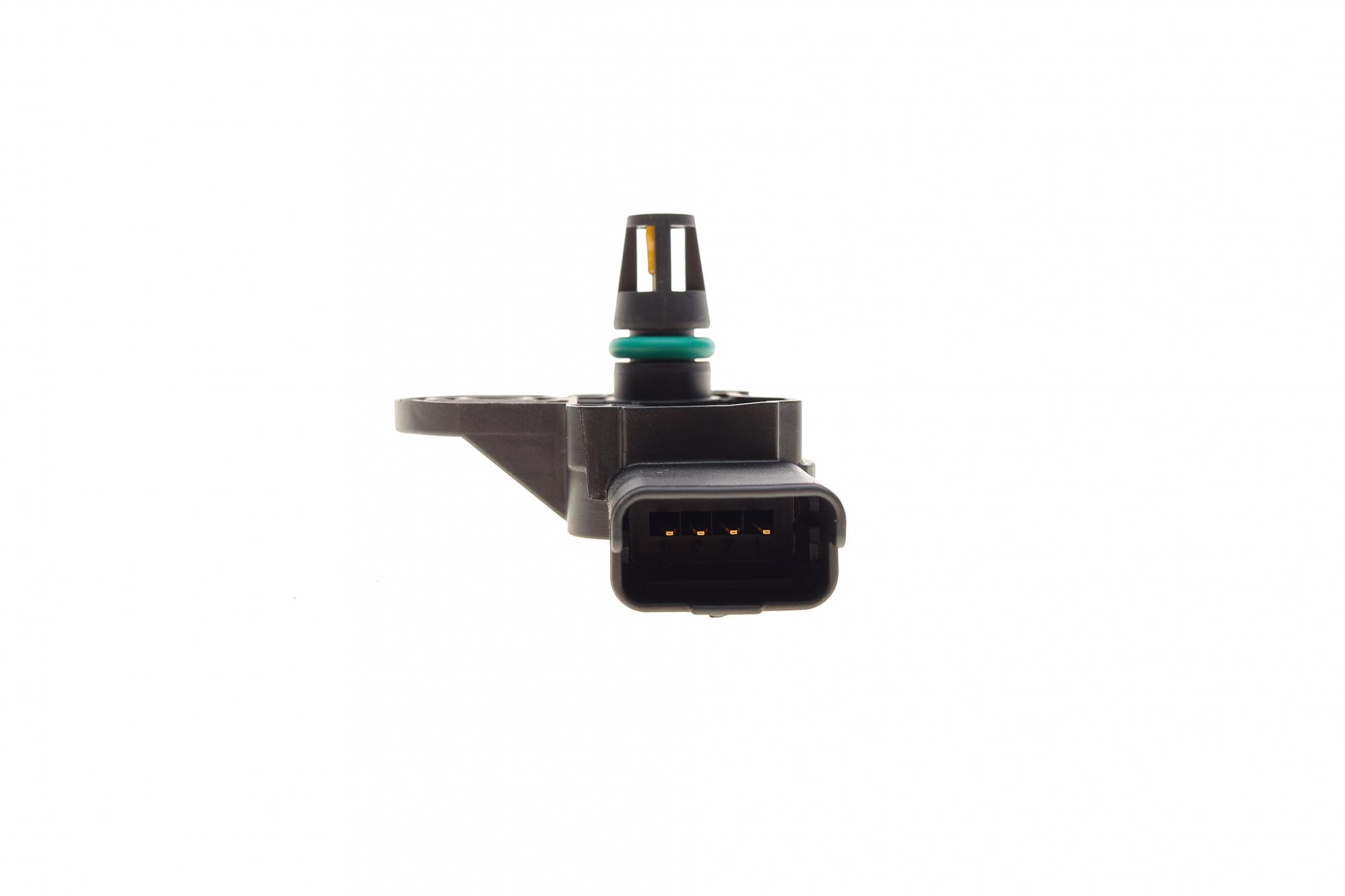 0261230136 BOSCH