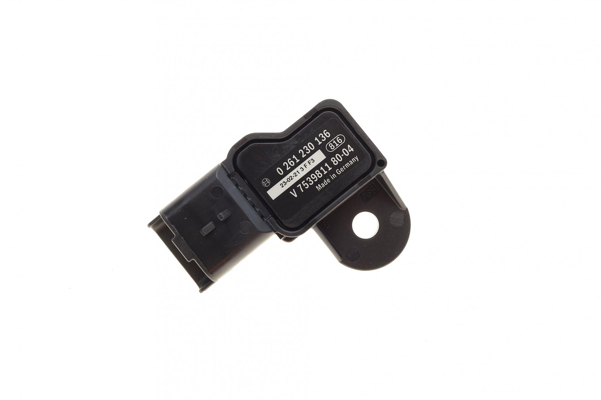 0261230136 BOSCH
