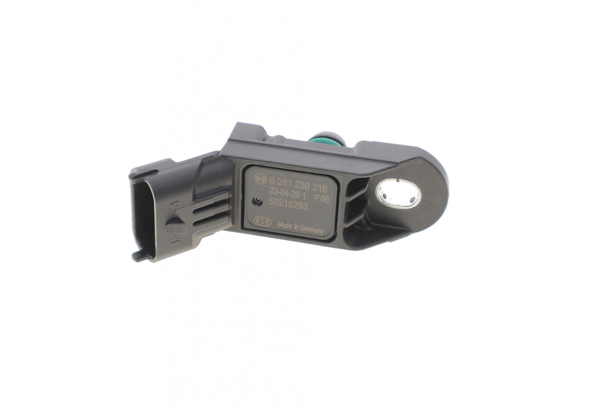 0261230216 BOSCH