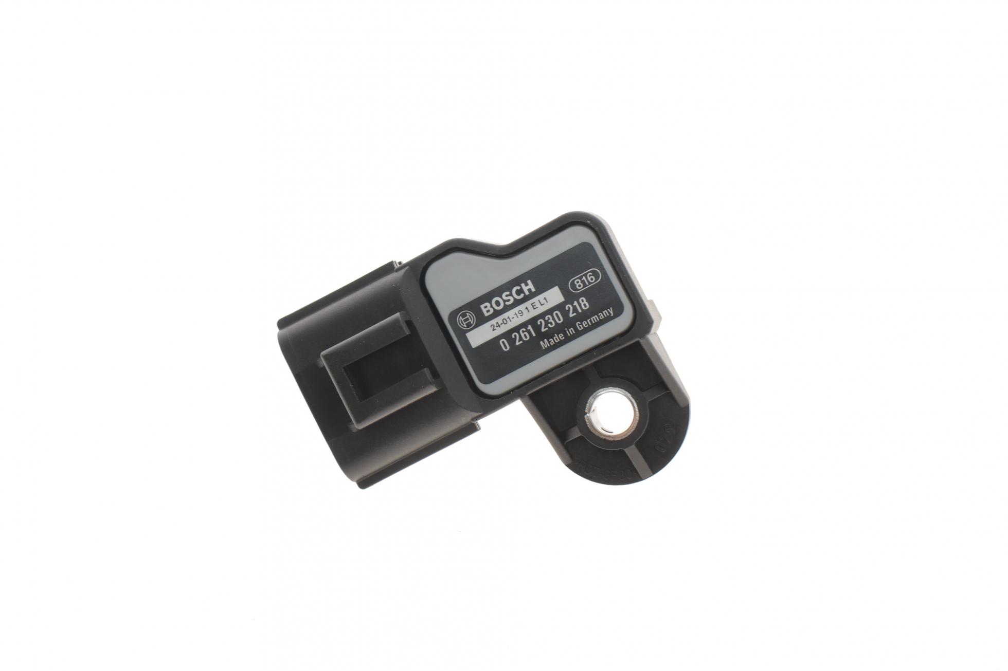 0261230218 BOSCH