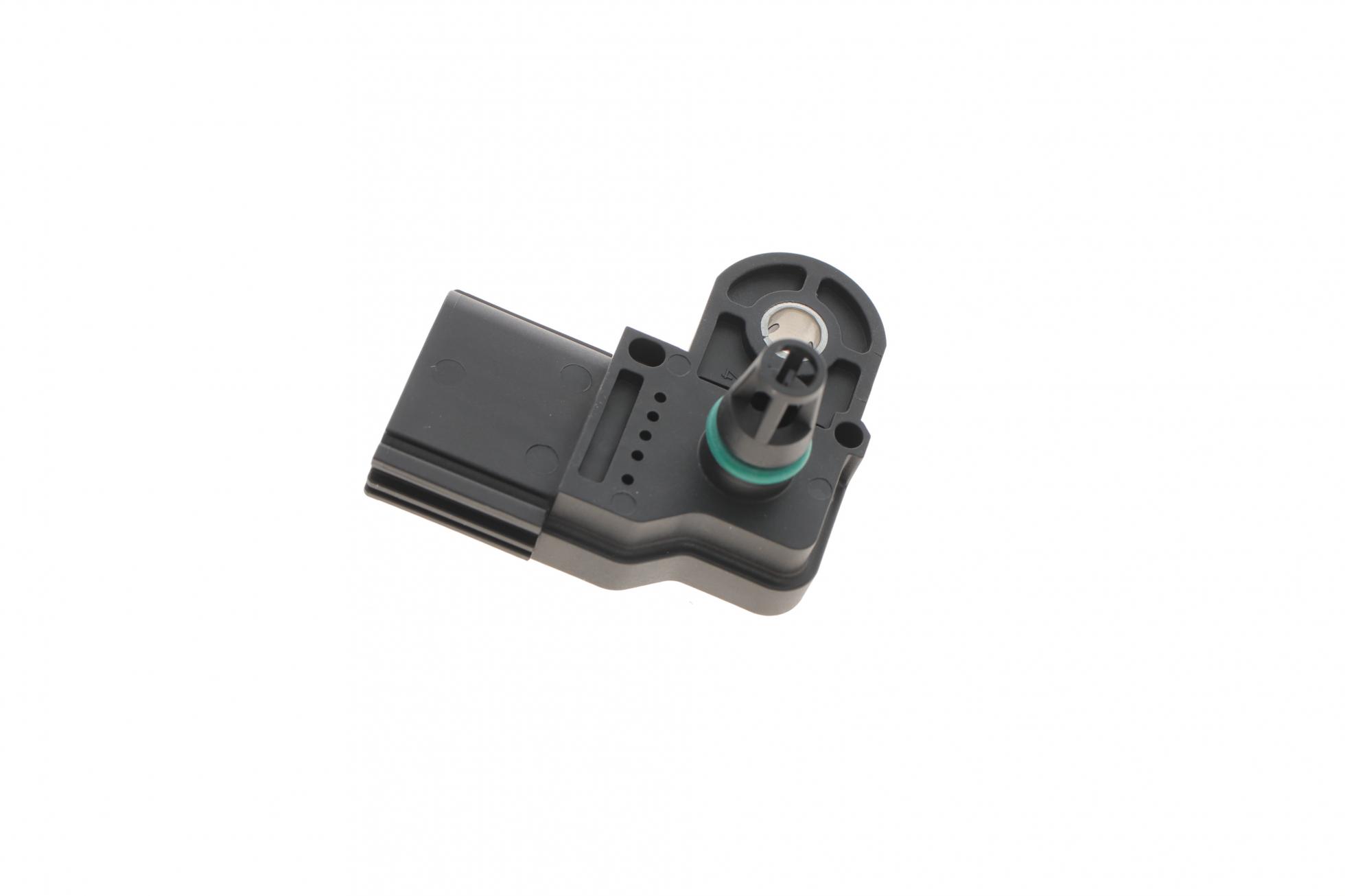 0261230218 BOSCH