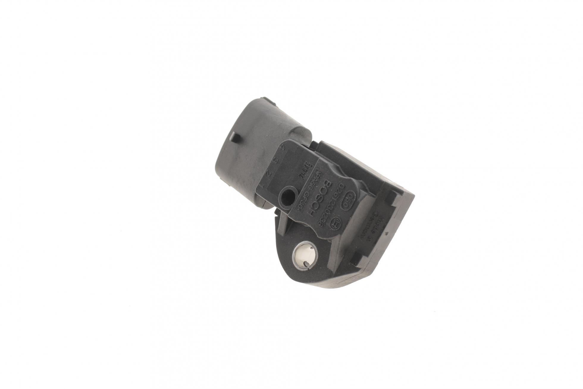 0261230236 BOSCH