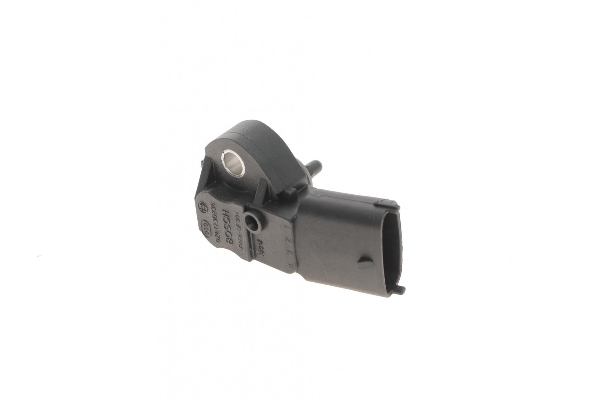 0261230236 BOSCH