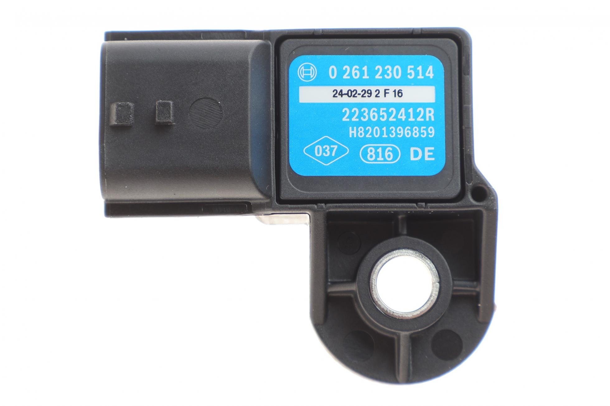 0261230514 BOSCH