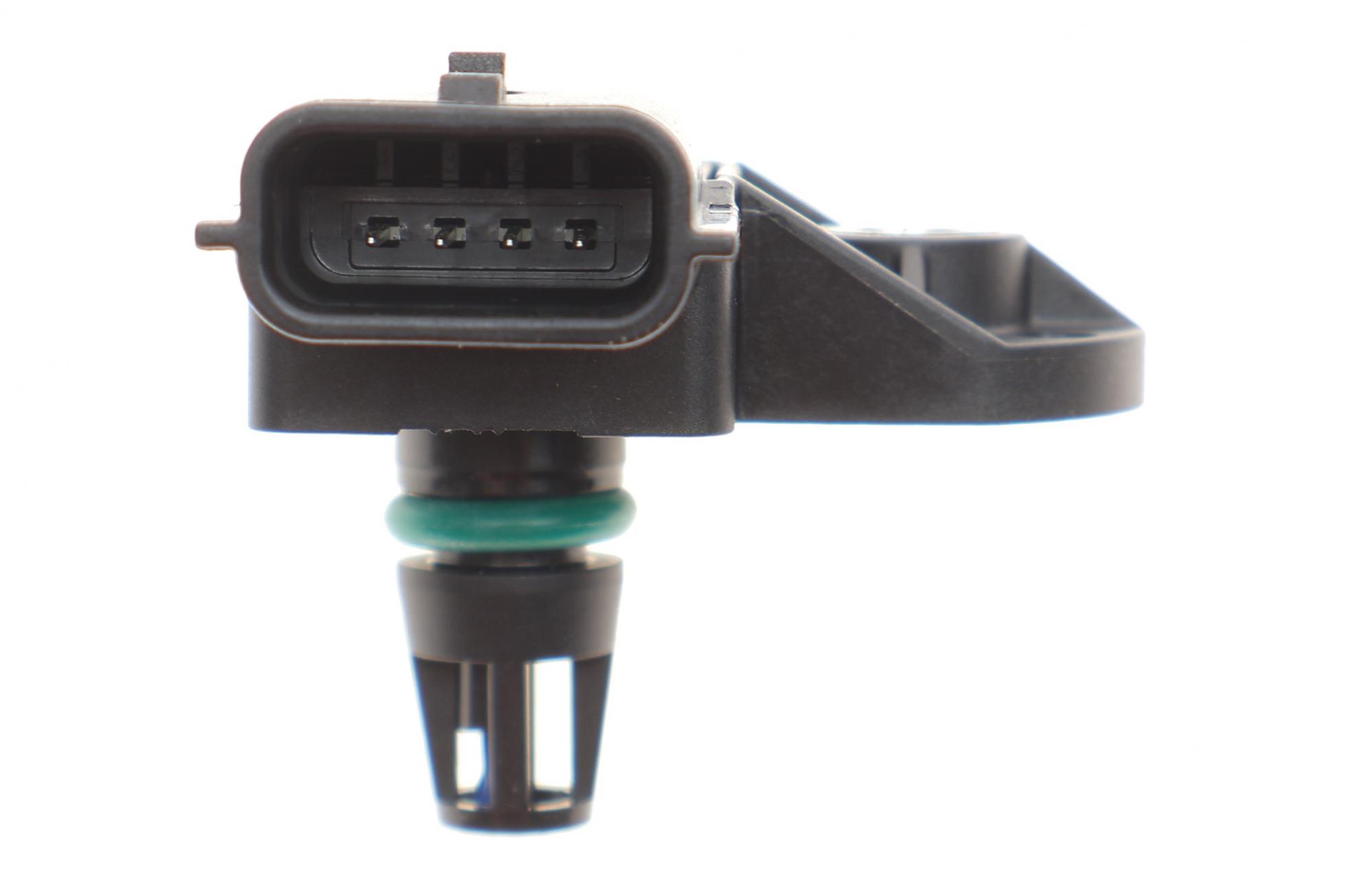 0261230514 BOSCH