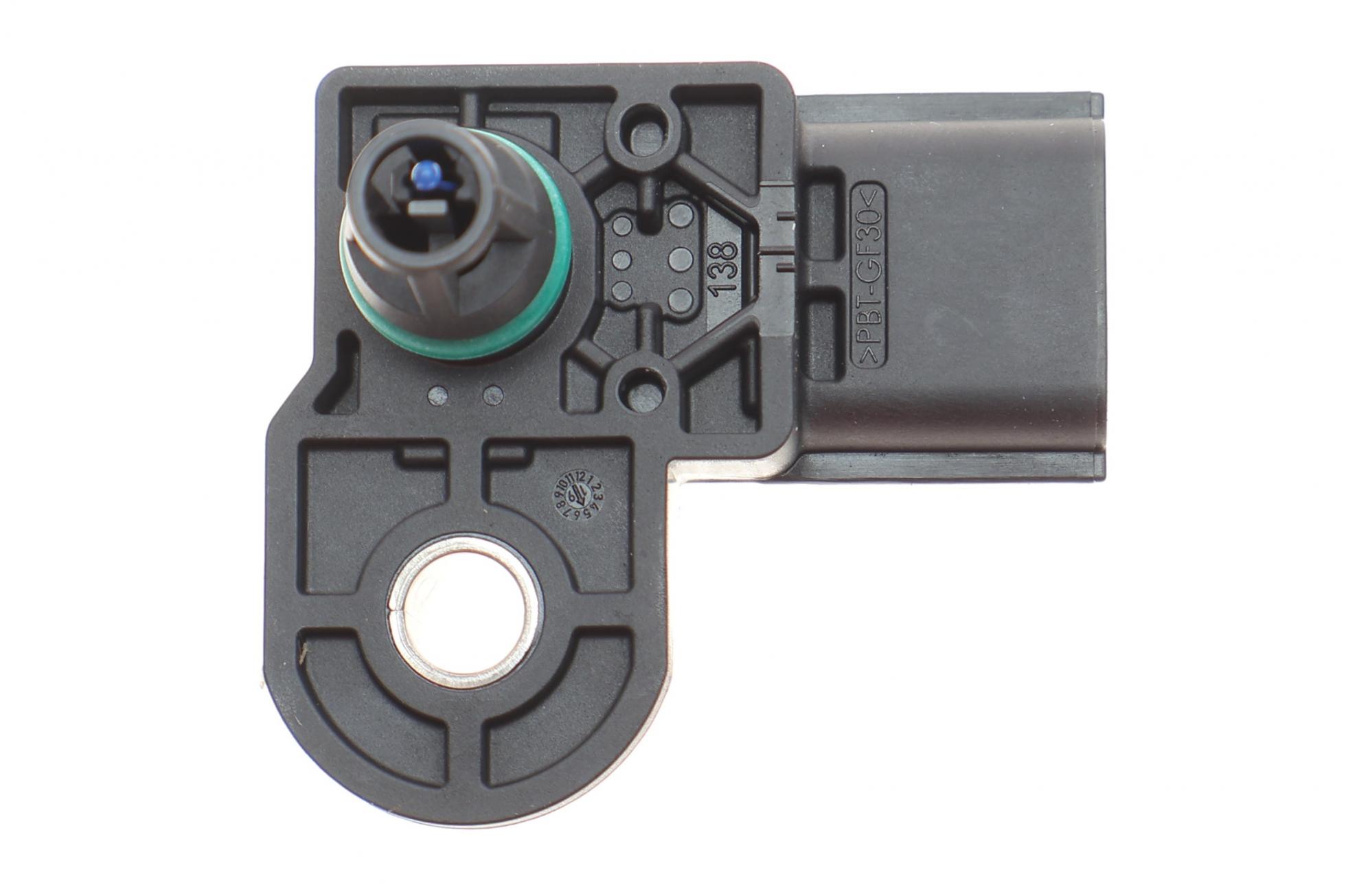0261230514 BOSCH
