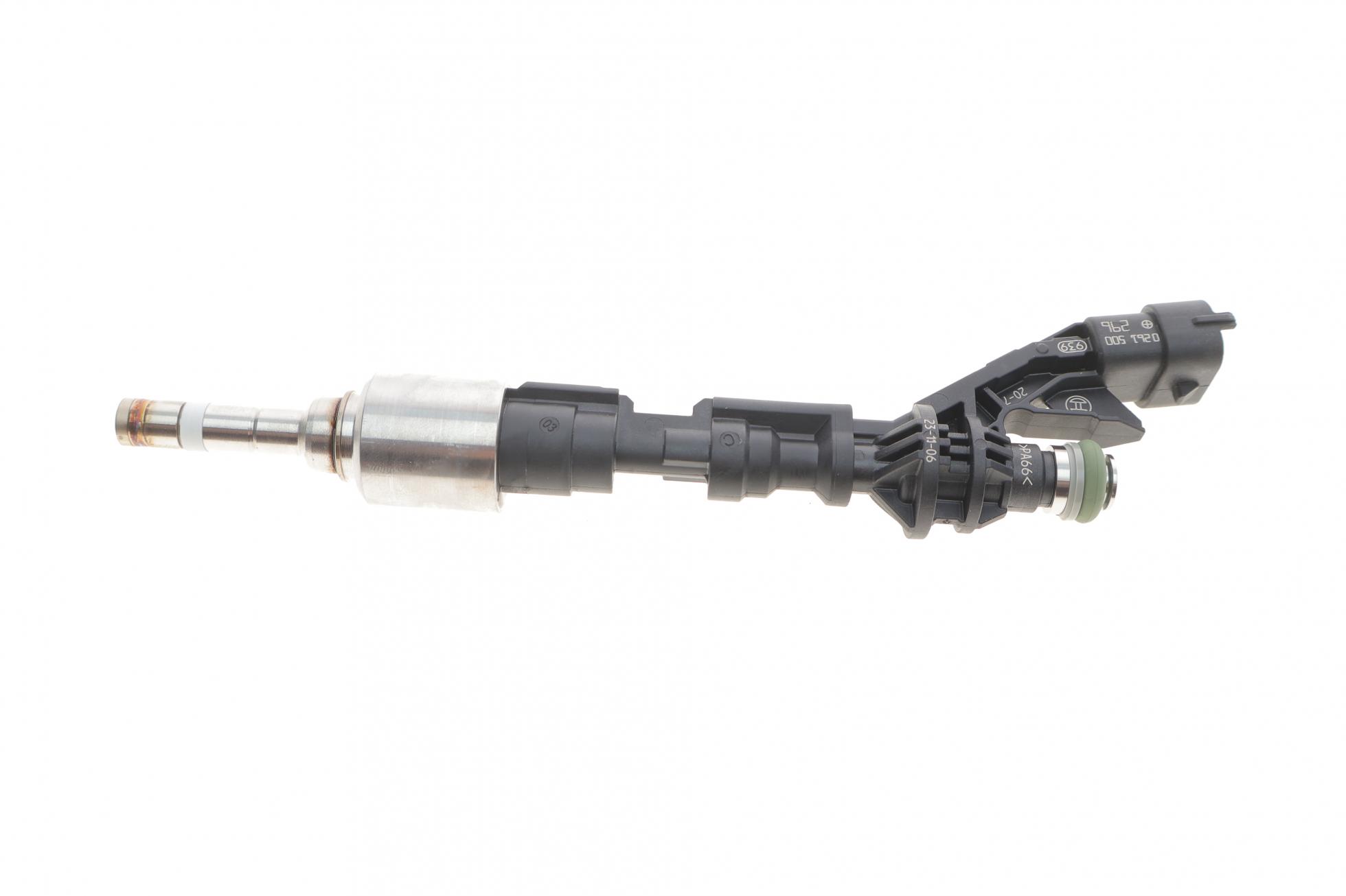 0261500296 BOSCH